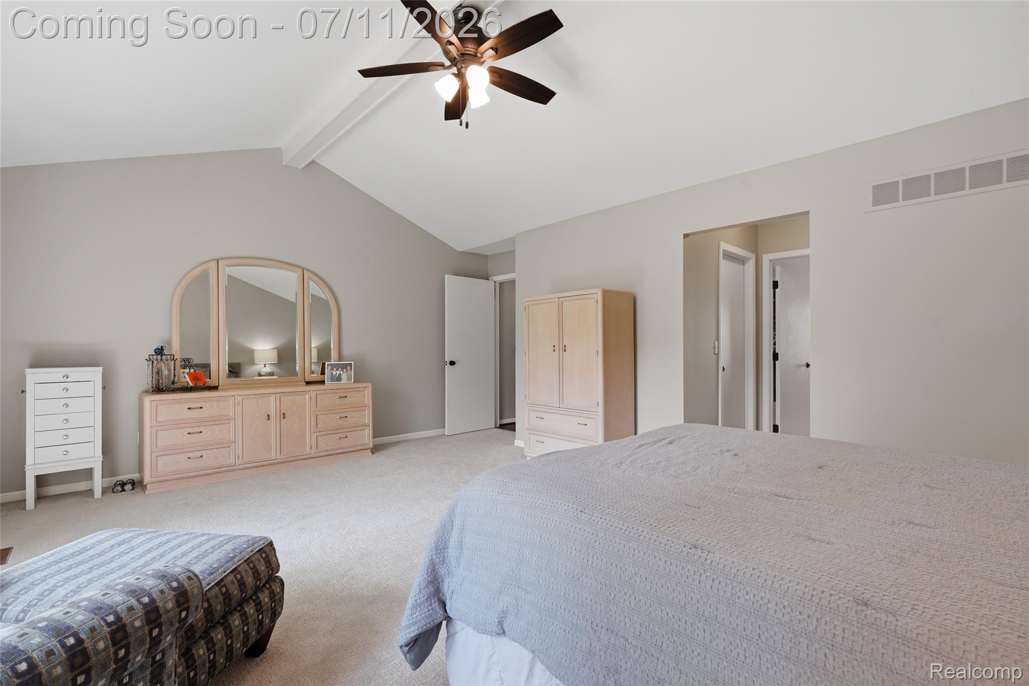 54856 Whitby Way Property Photo 24
