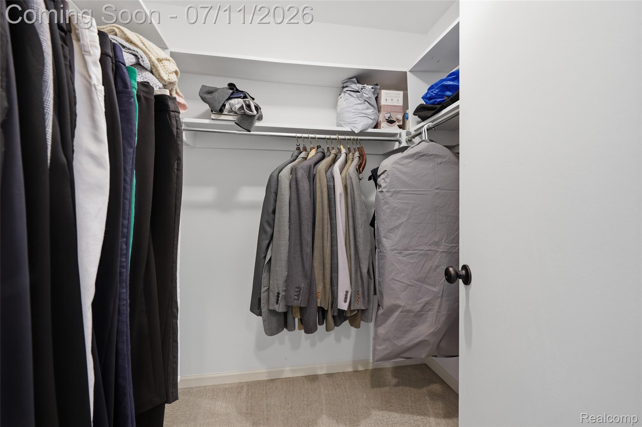 54856 Whitby Way Property Photo 25