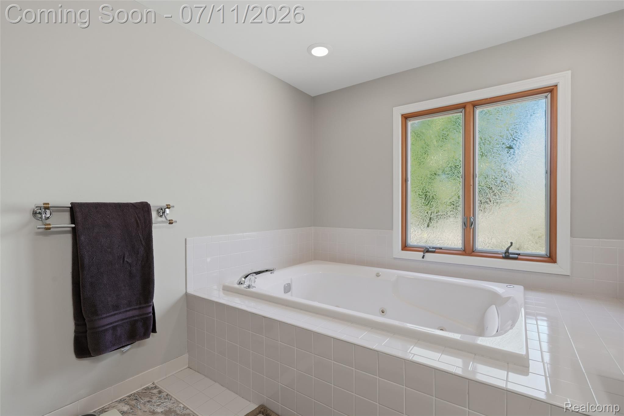 54856 Whitby Way Property Photo 27