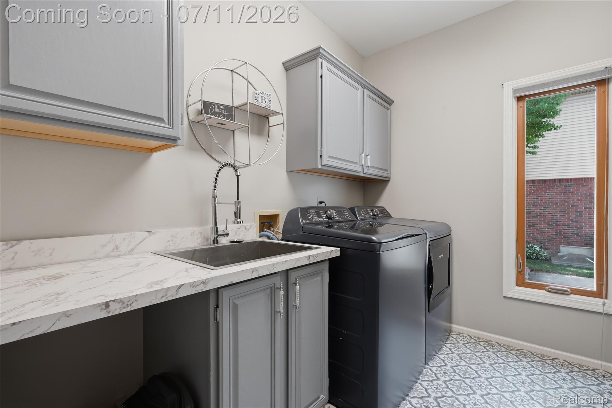 54856 Whitby Way Property Photo 29
