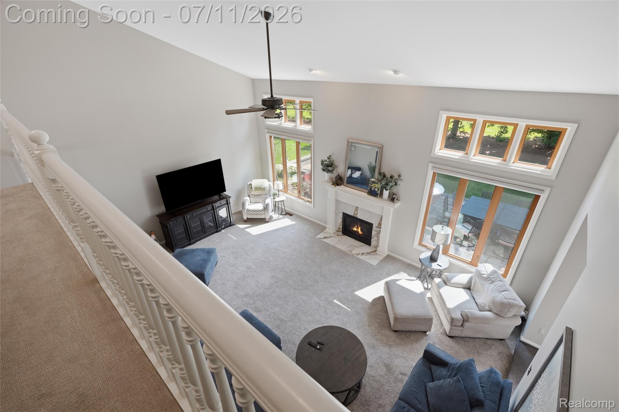 54856 Whitby Way Property Photo 30