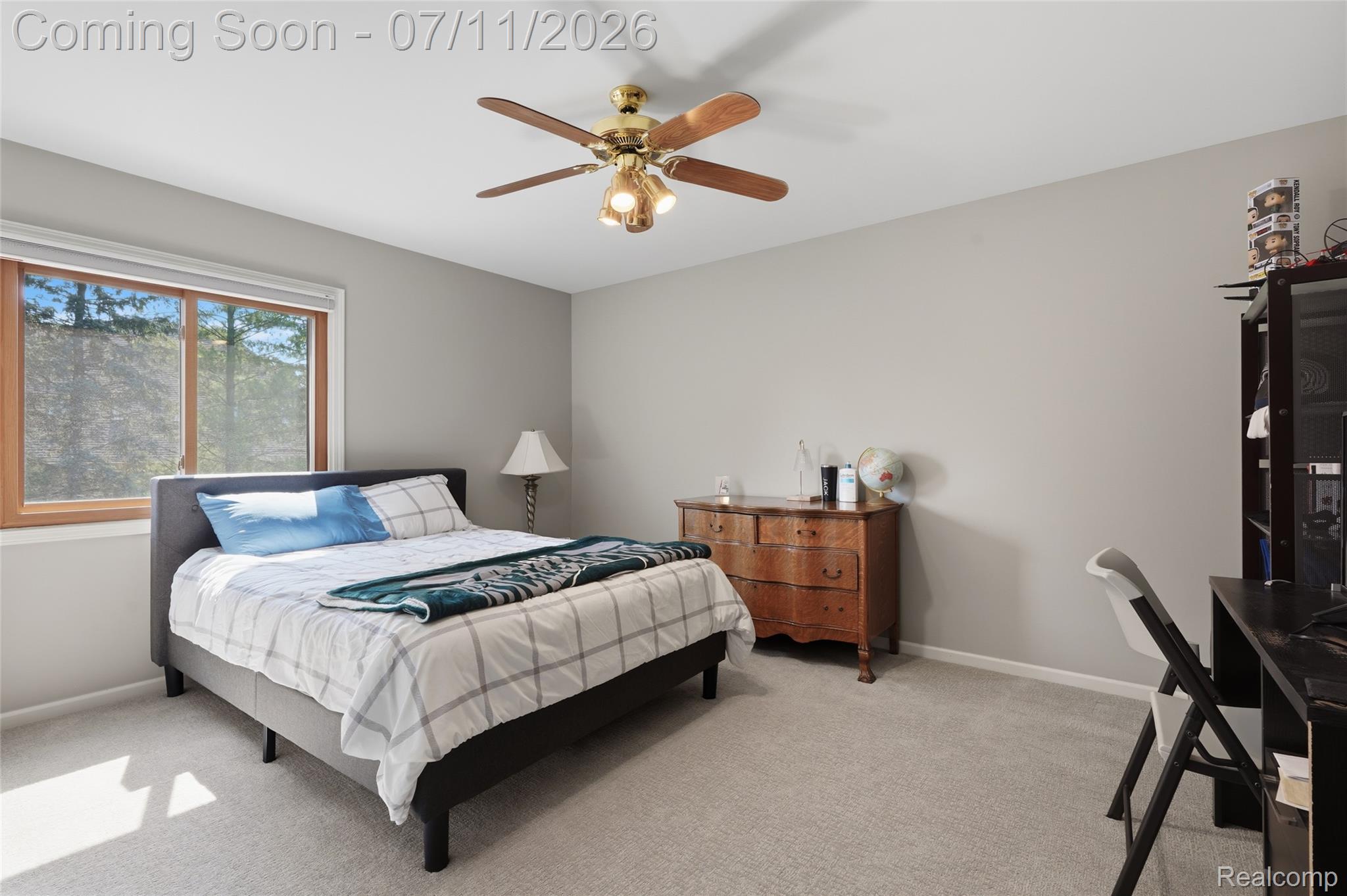 54856 Whitby Way Property Photo 31