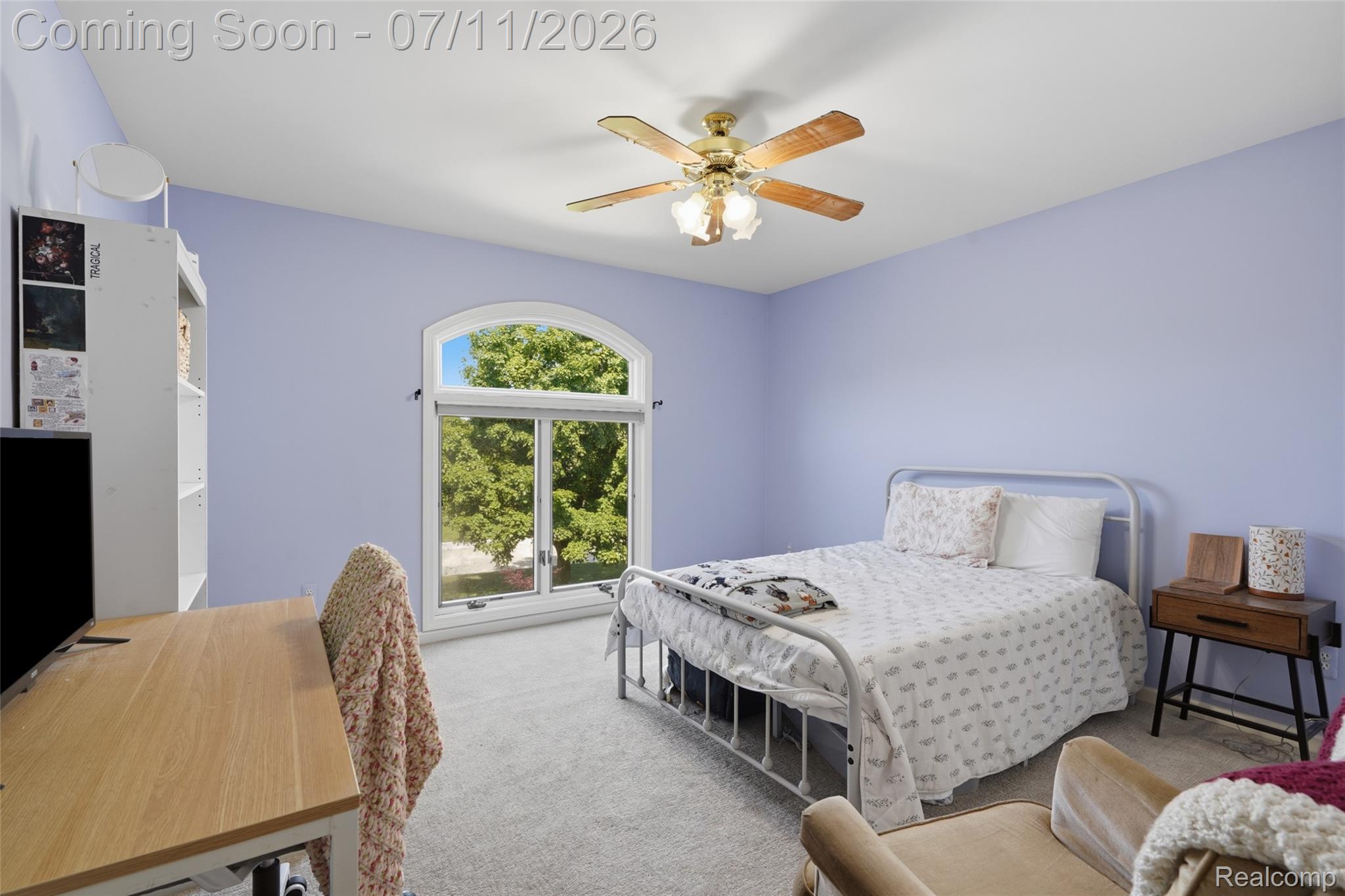 54856 Whitby Way Property Photo 33