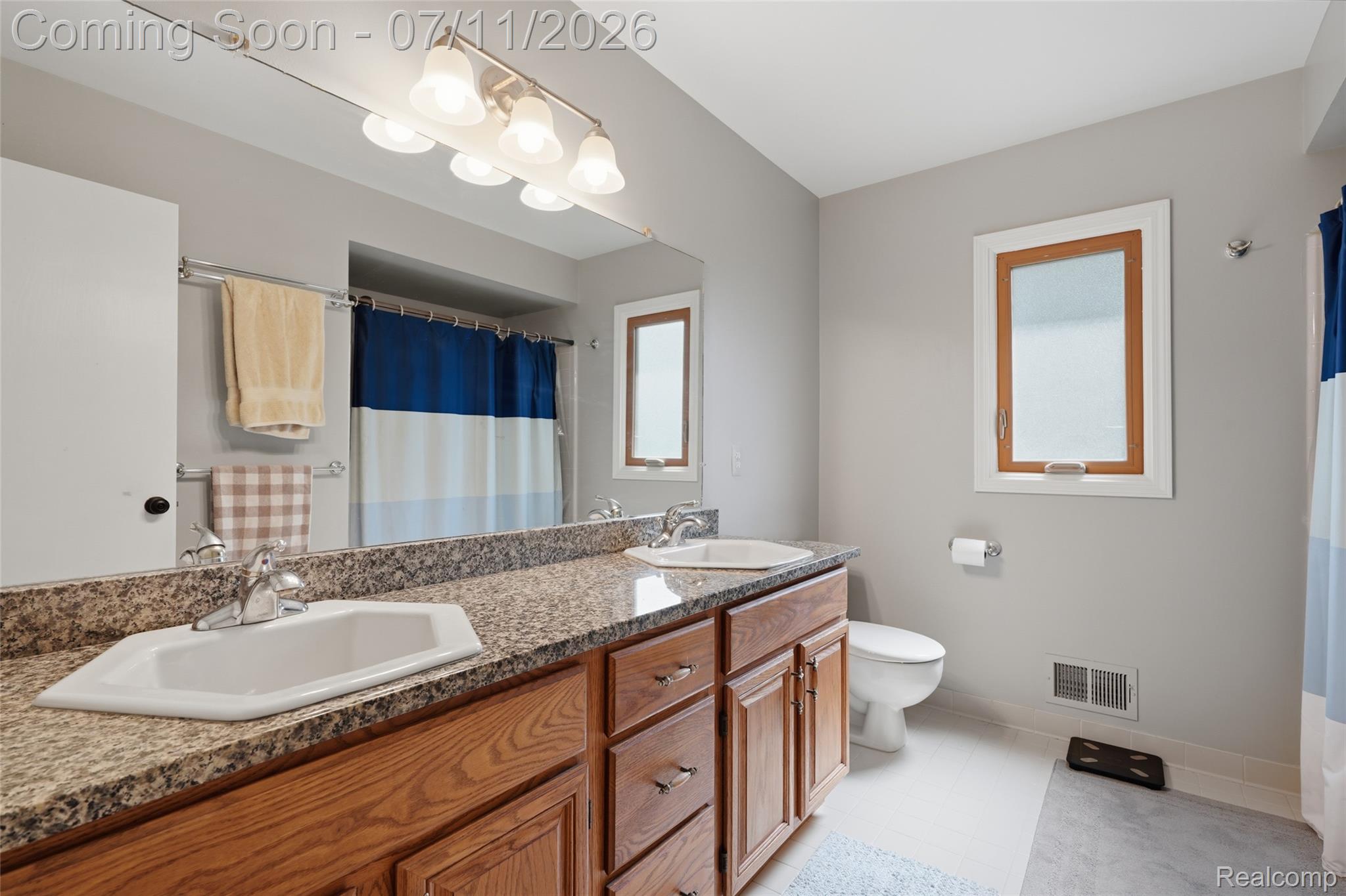 54856 Whitby Way Property Photo 34