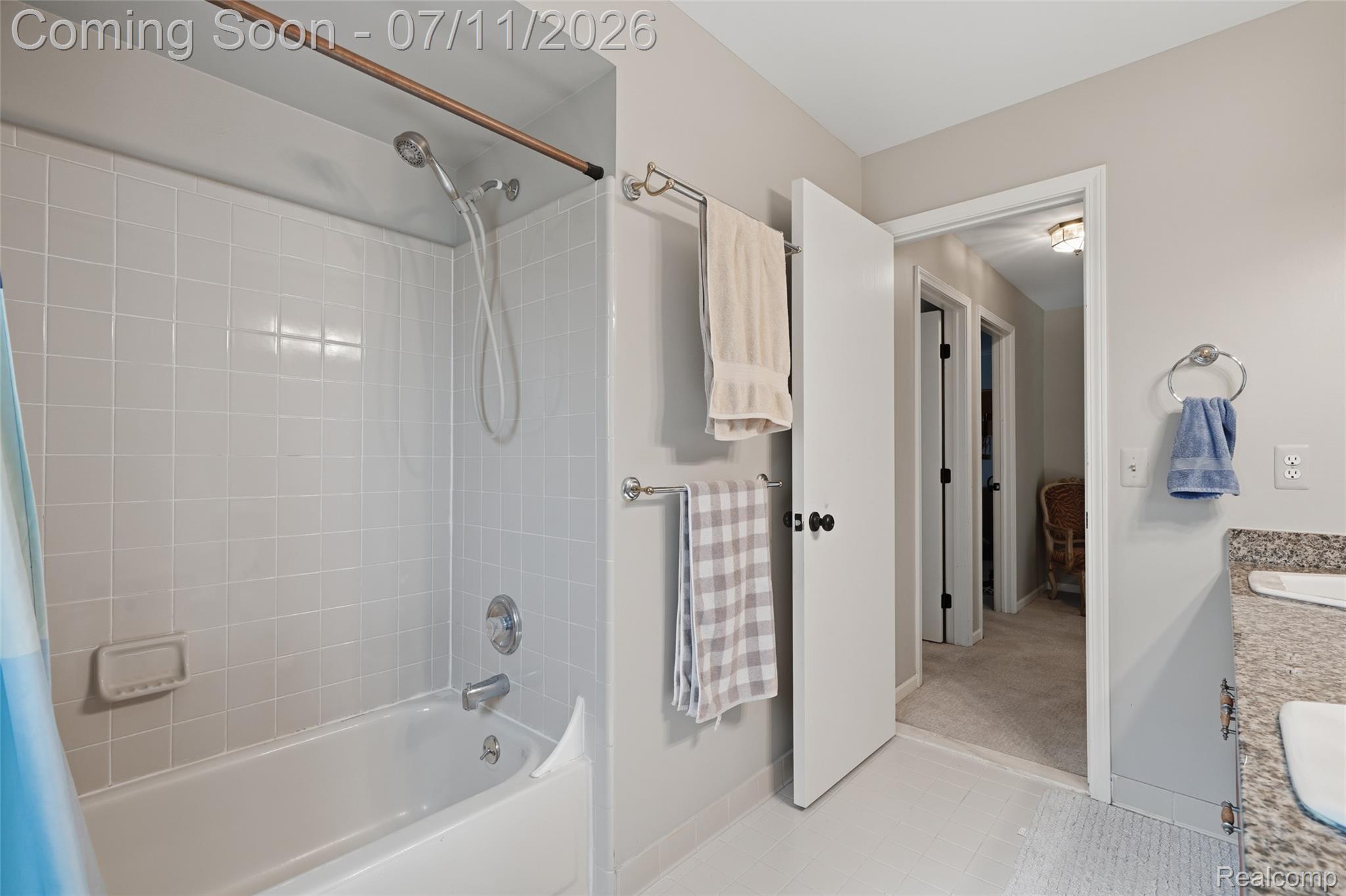 54856 Whitby Way Property Photo 35