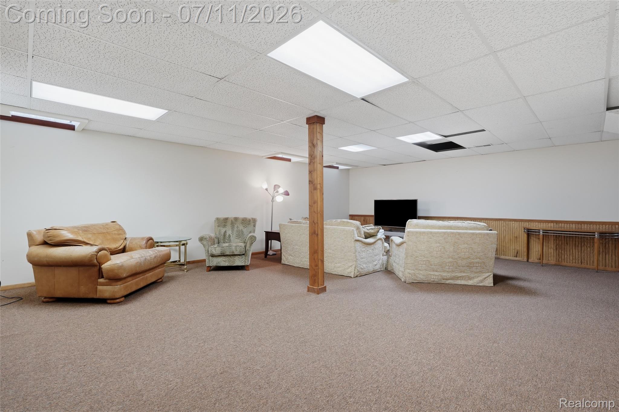 54856 Whitby Way Property Photo 36