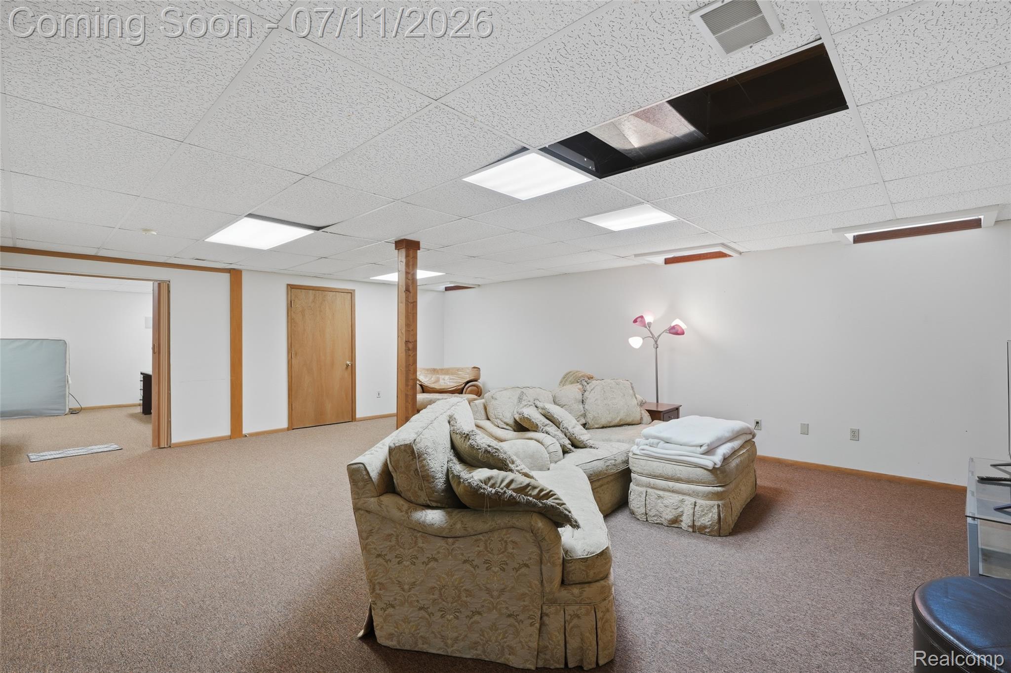 54856 Whitby Way Property Photo 37