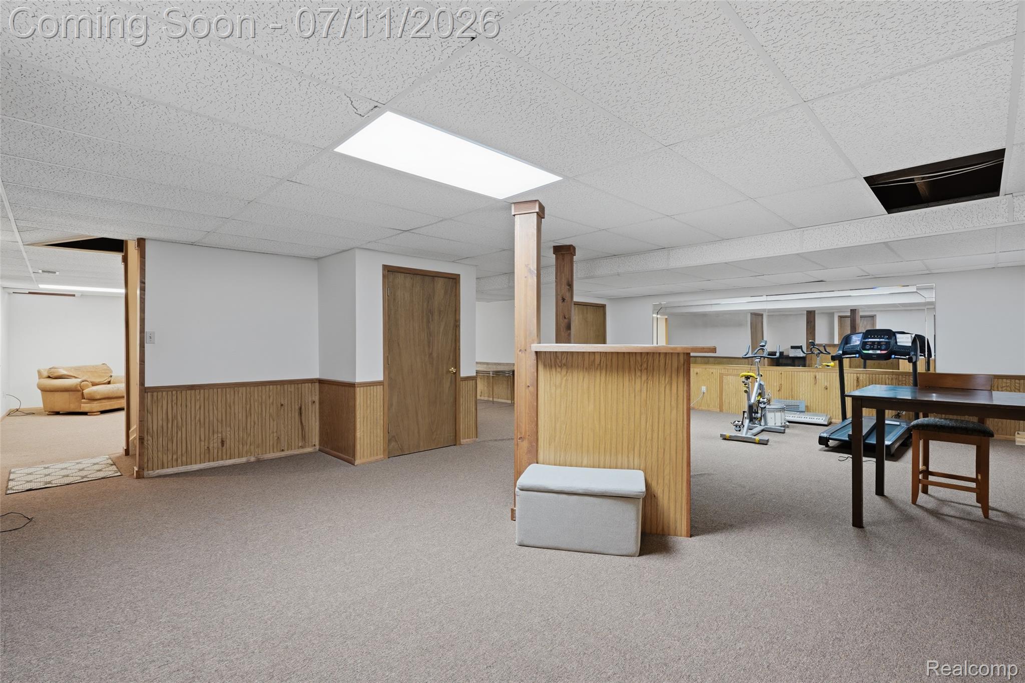 54856 Whitby Way Property Photo 41