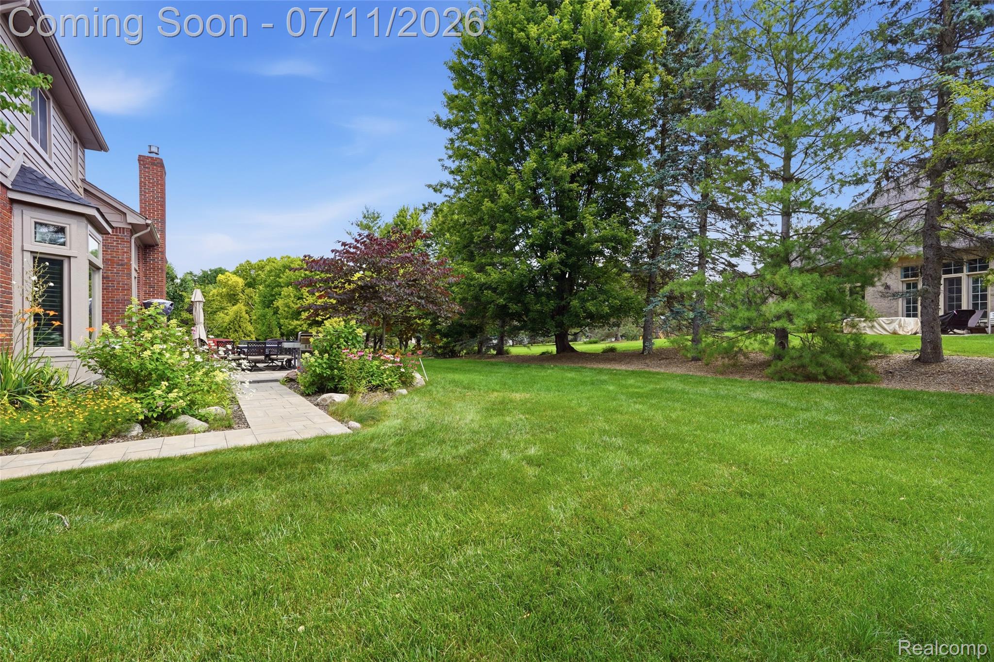 54856 Whitby Way Property Photo 46