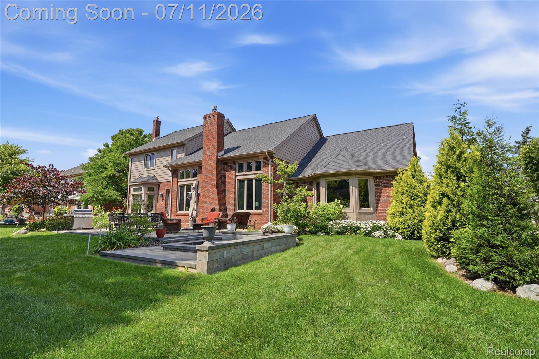 54856 Whitby Way Property Photo 49
