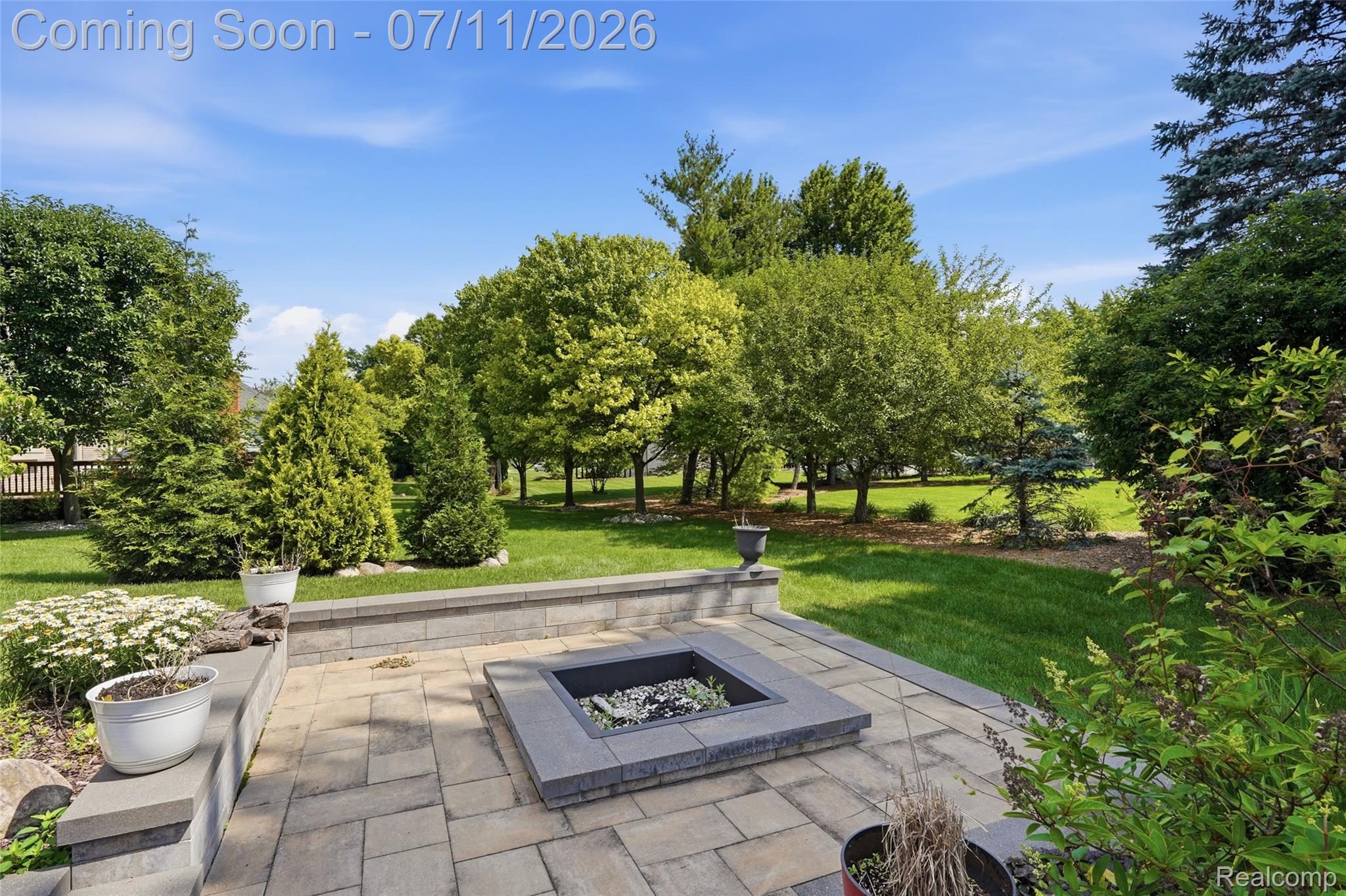 54856 Whitby Way Property Photo 51