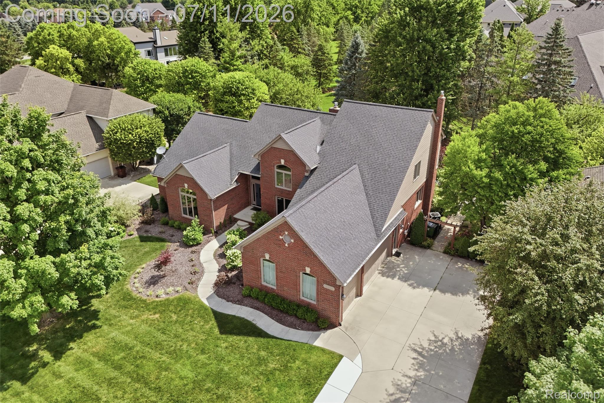 54856 Whitby Way Property Photo 53
