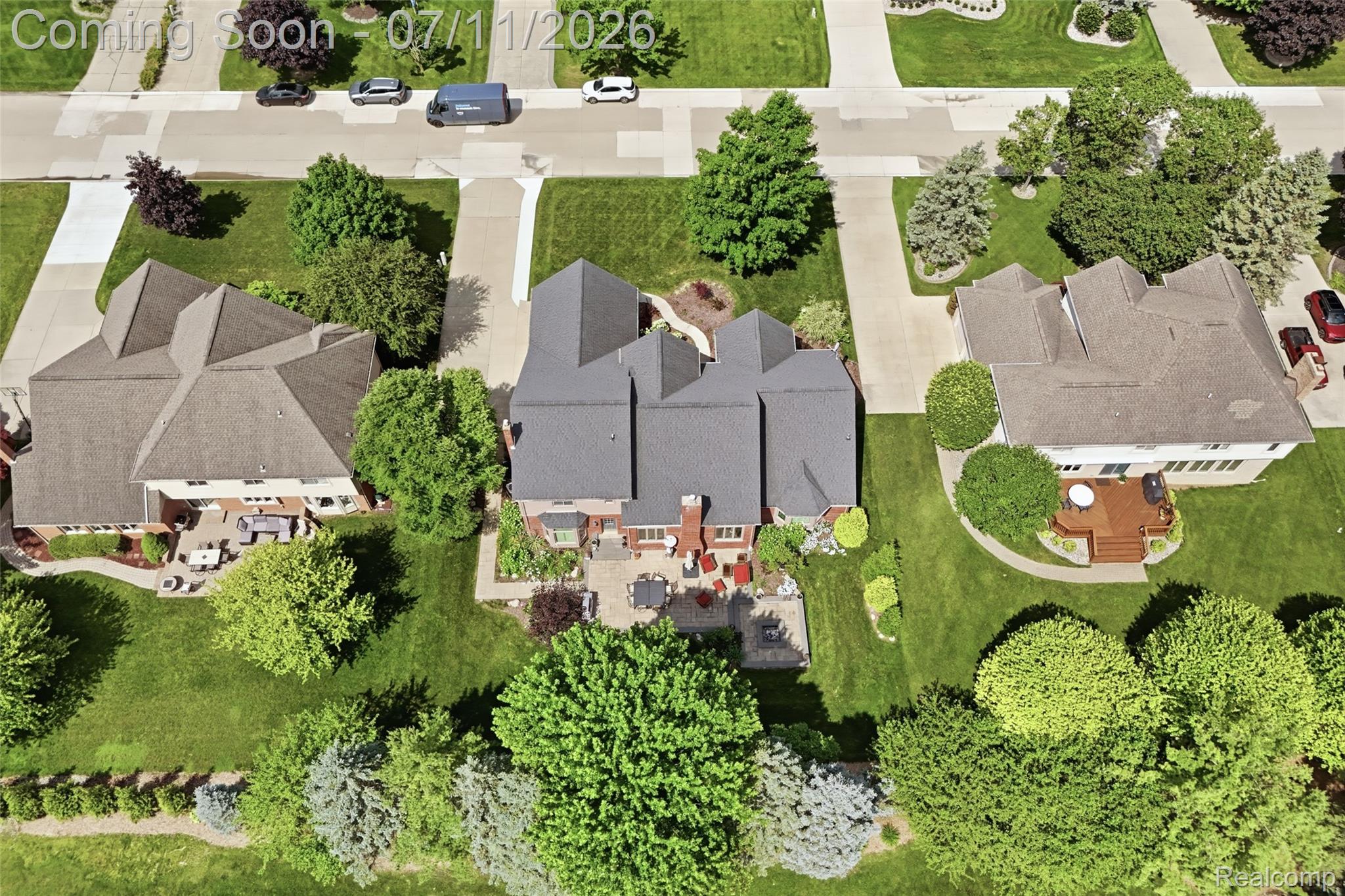 54856 Whitby Way Property Photo 59