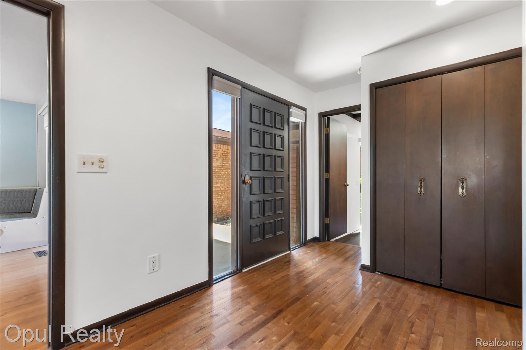 3961 Chablis Street Property Photo 6