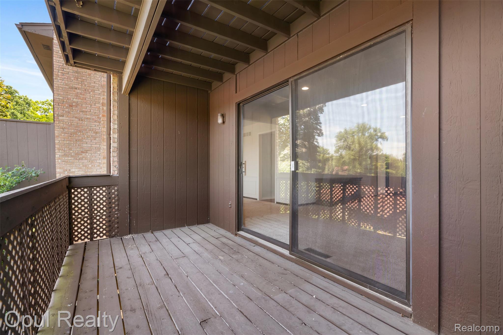 3961 Chablis Street Property Photo 10