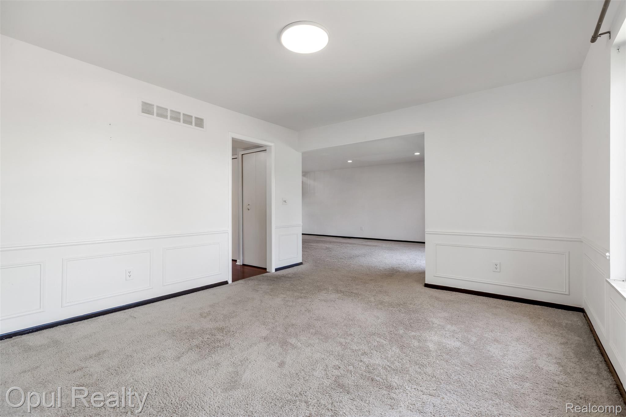 3961 Chablis Street Property Photo 12