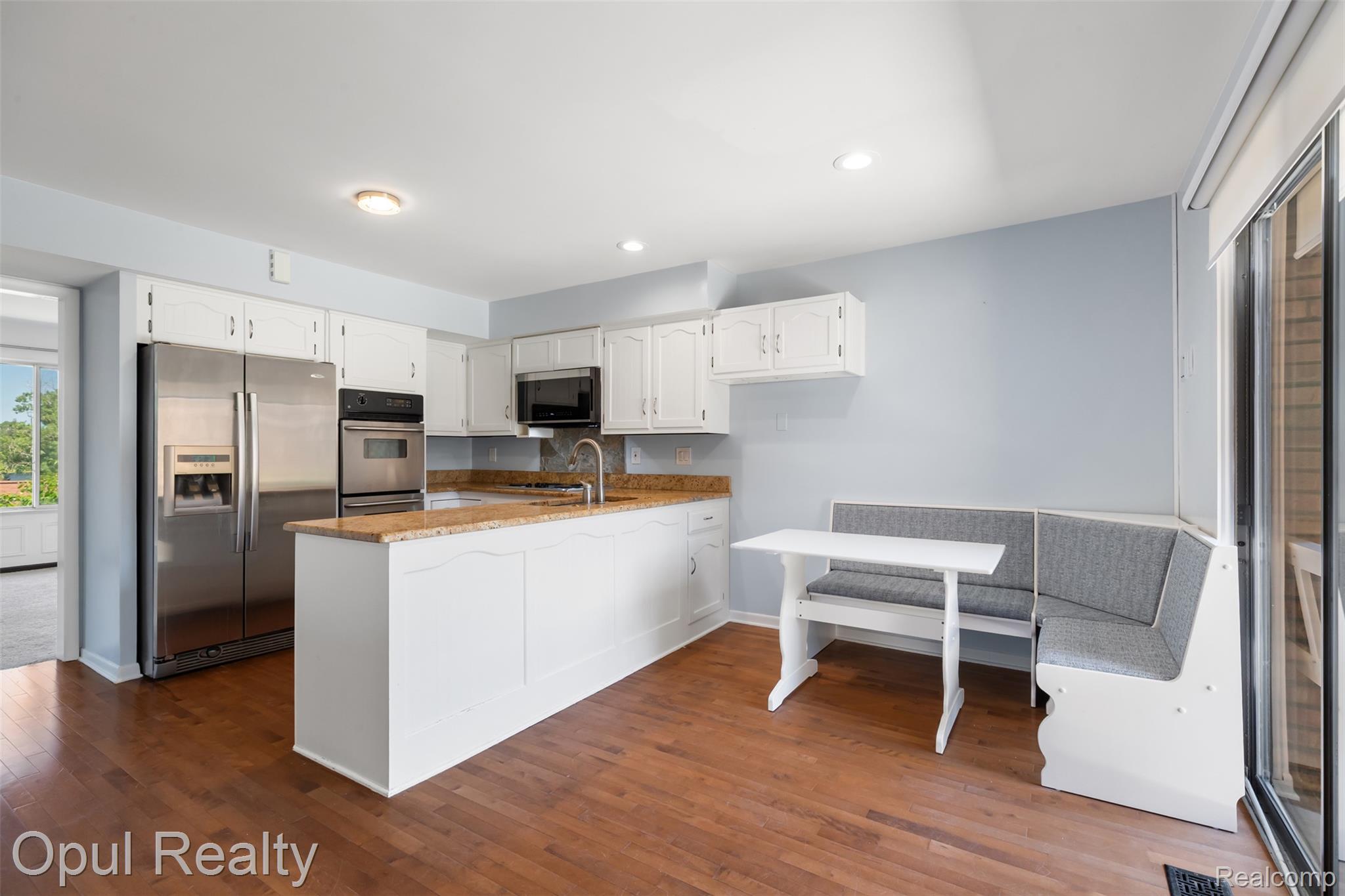 3961 Chablis Street Property Photo 13