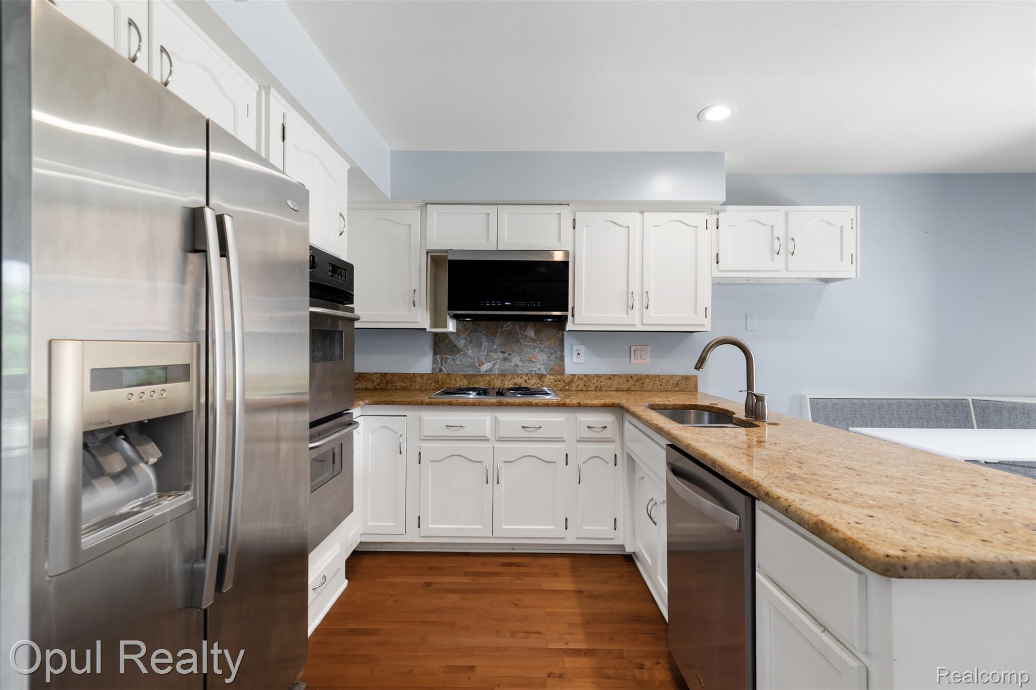 3961 Chablis Street Property Photo 14