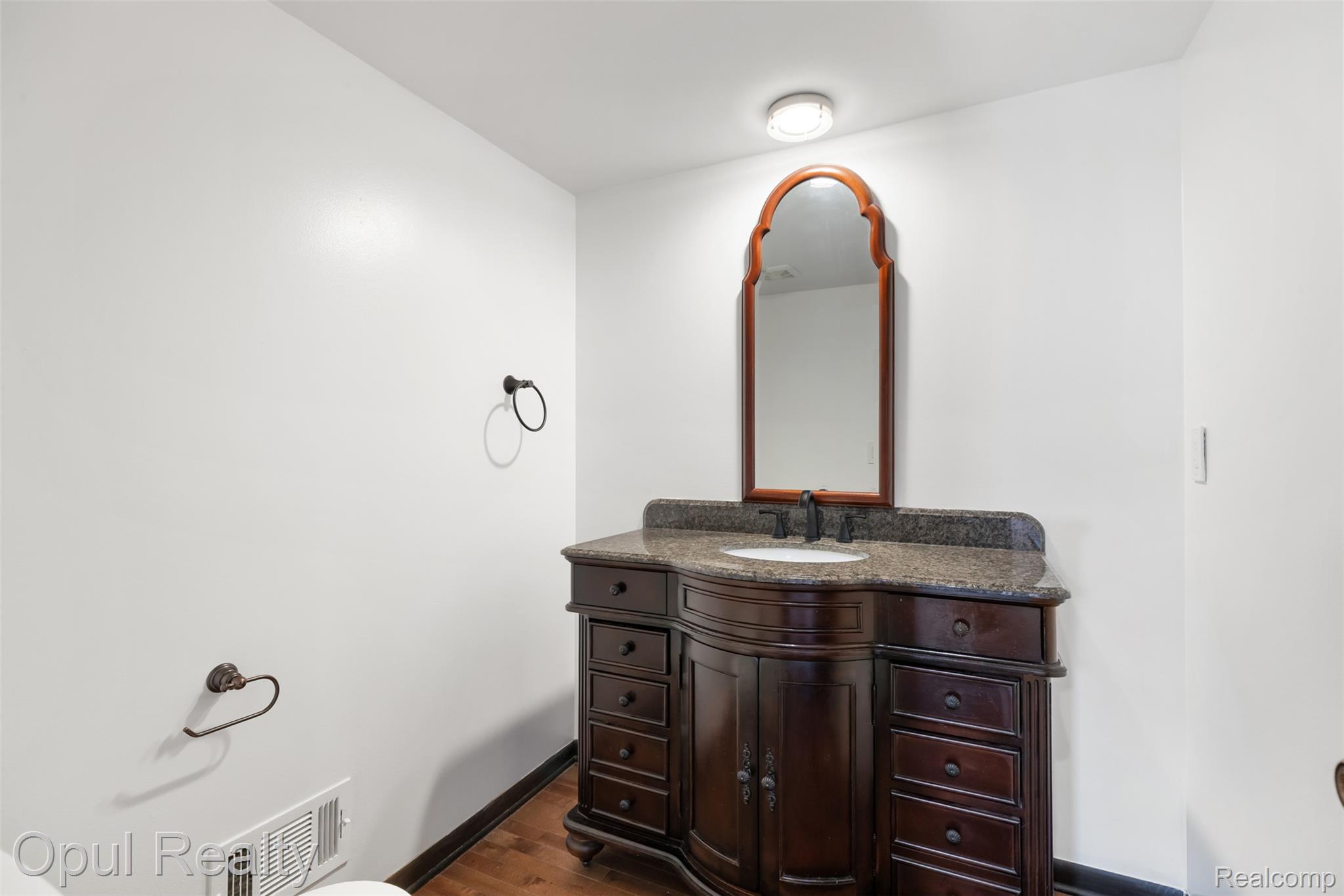 3961 Chablis Street Property Photo 17
