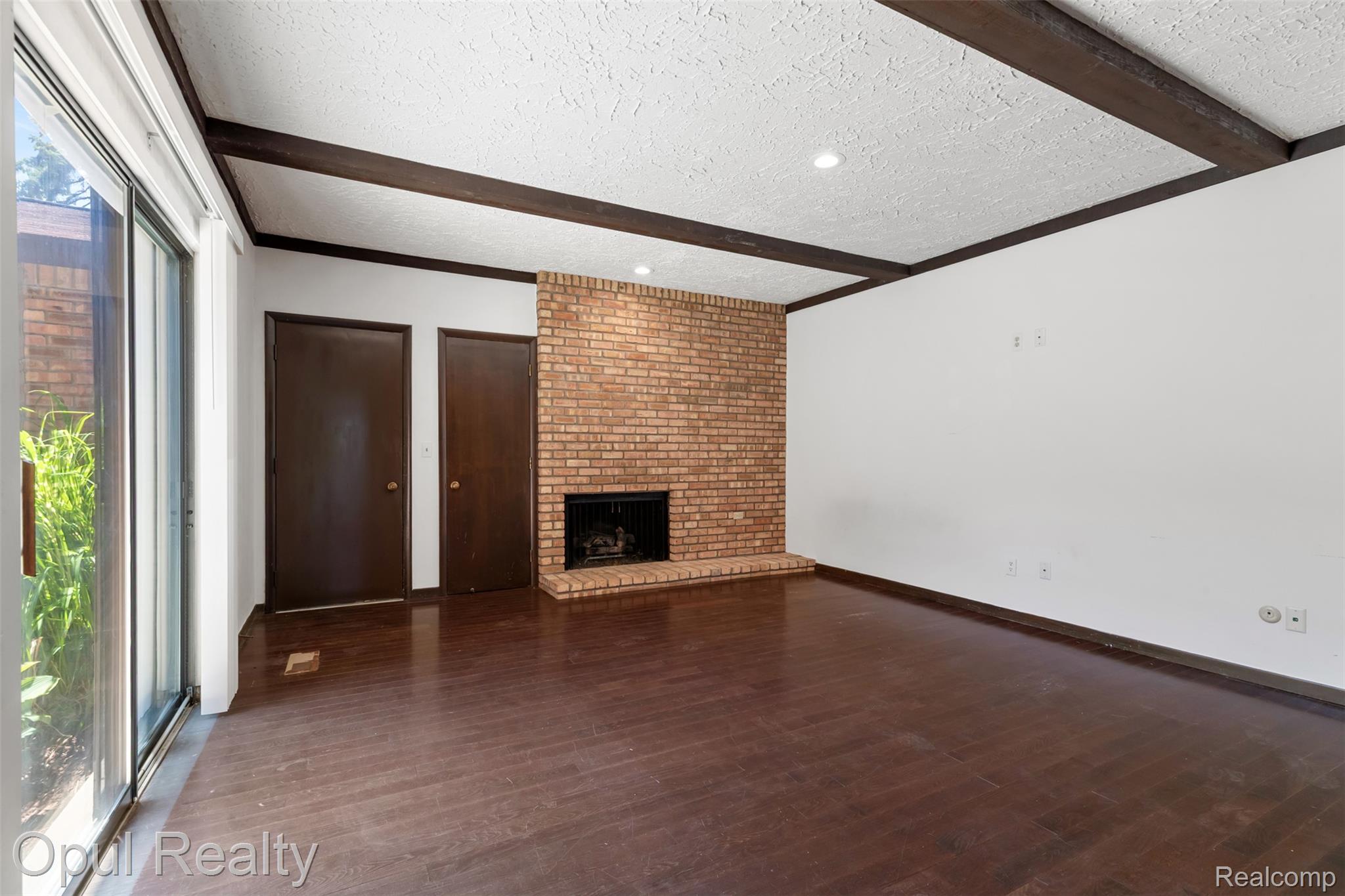 3961 Chablis Street Property Photo 18
