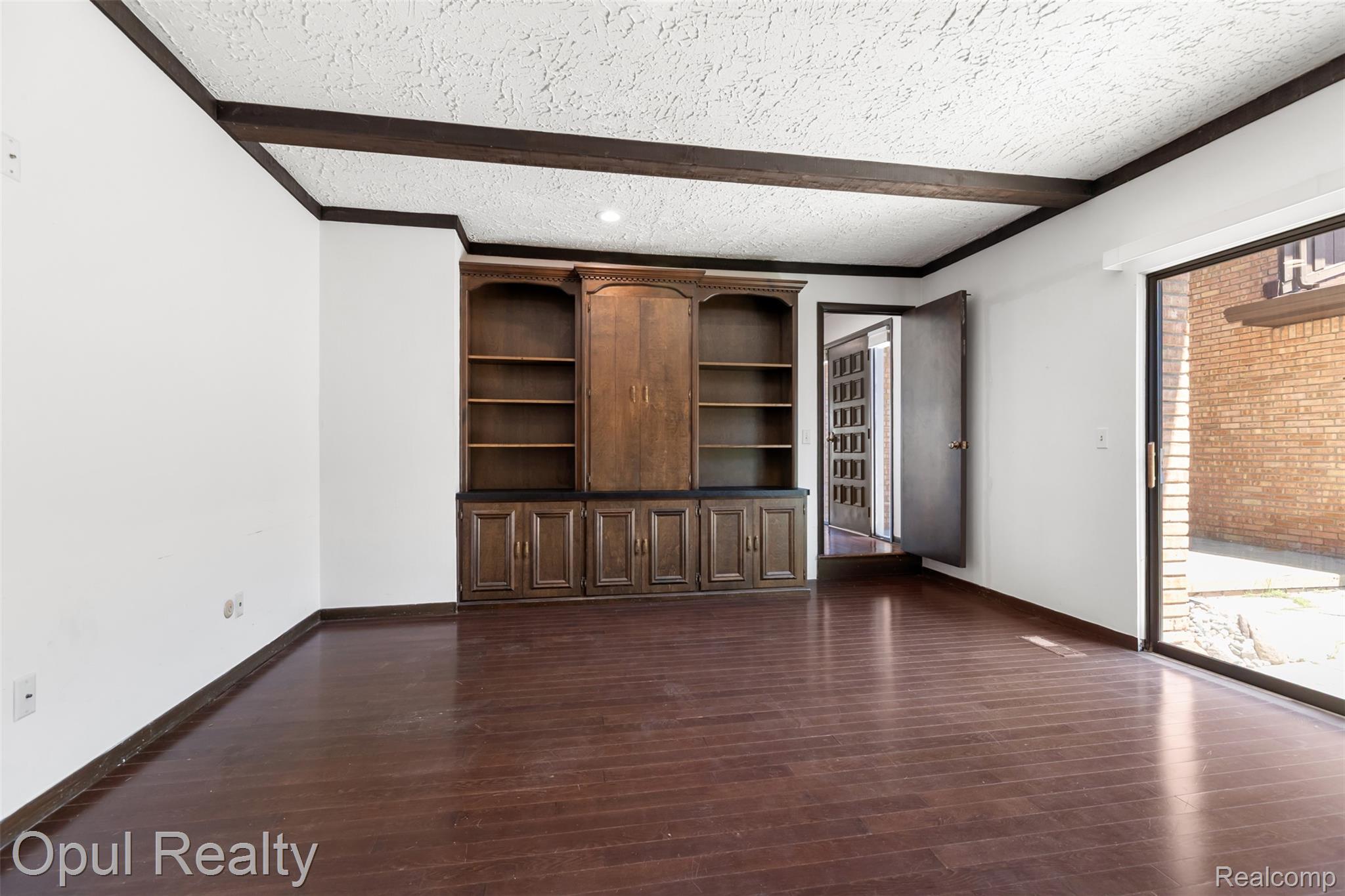 3961 Chablis Street Property Photo 19
