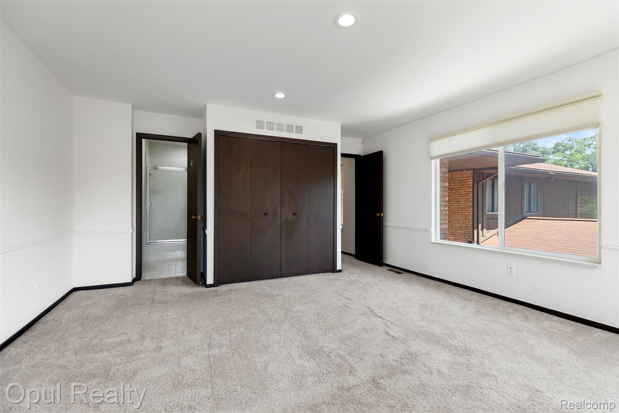 3961 Chablis Street Property Photo 21