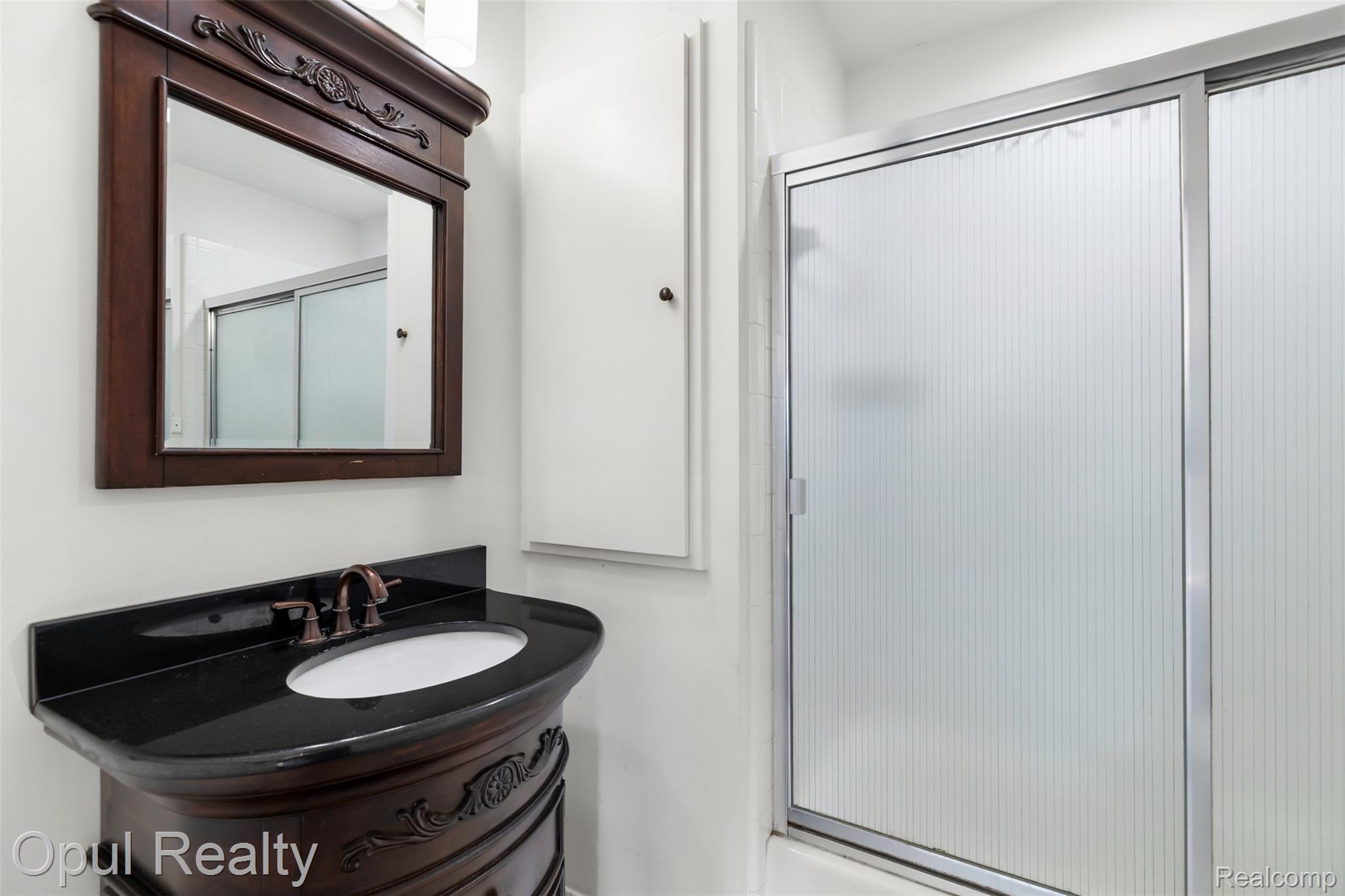 3961 Chablis Street Property Photo 22