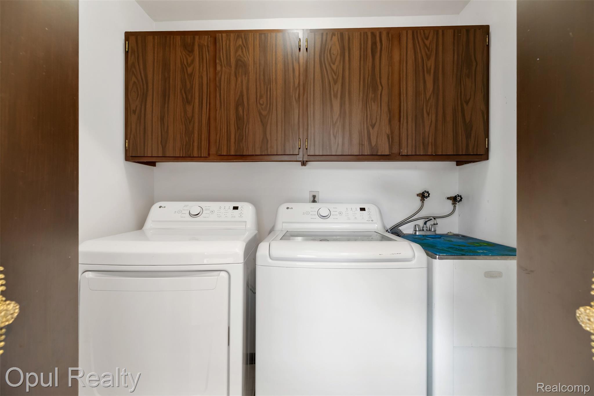 3961 Chablis Street Property Photo 23