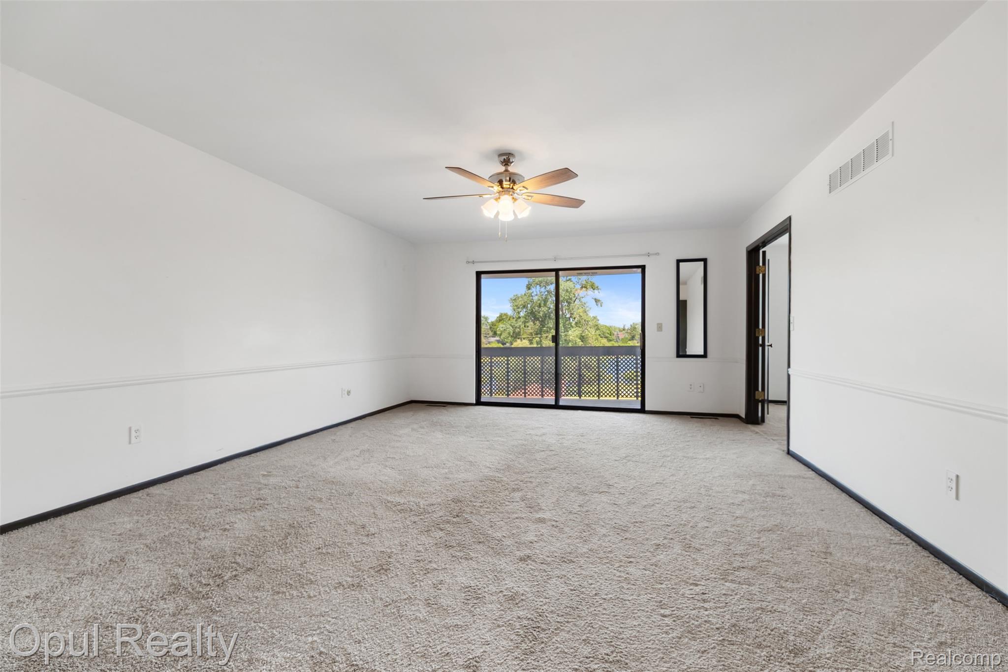 3961 Chablis Street Property Photo 24