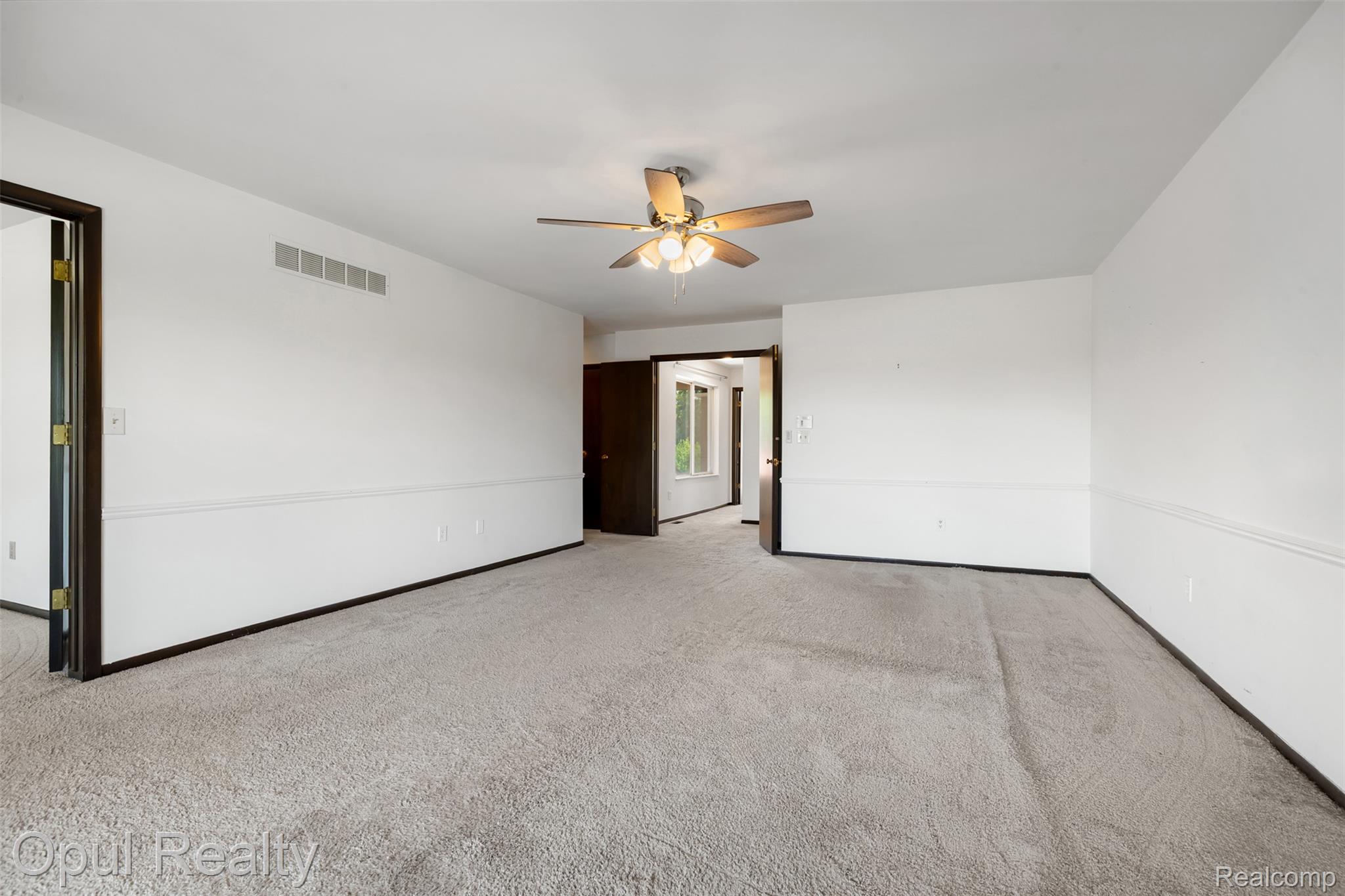 3961 Chablis Street Property Photo 25