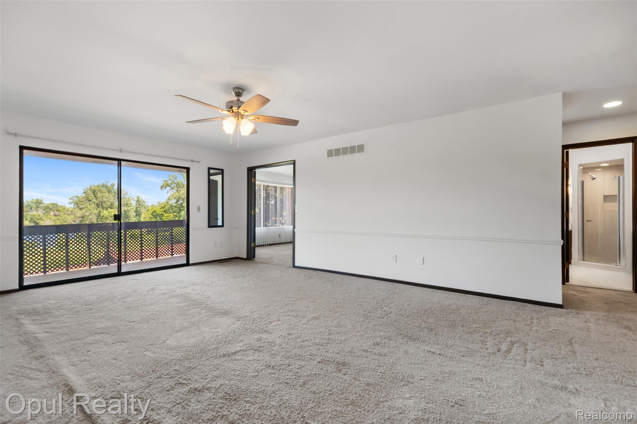 3961 Chablis Street Property Photo 26