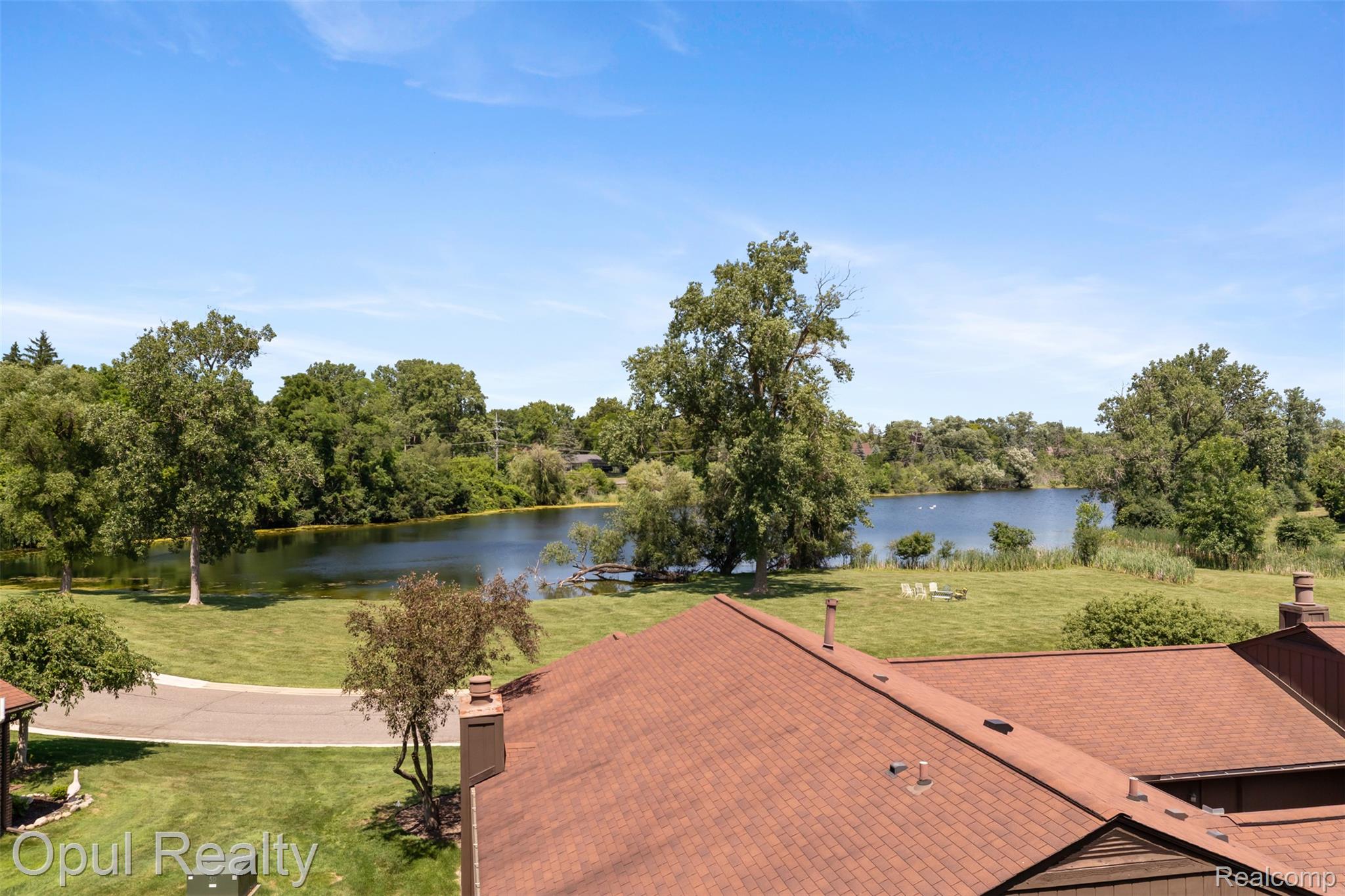 3961 Chablis Street Property Photo 27