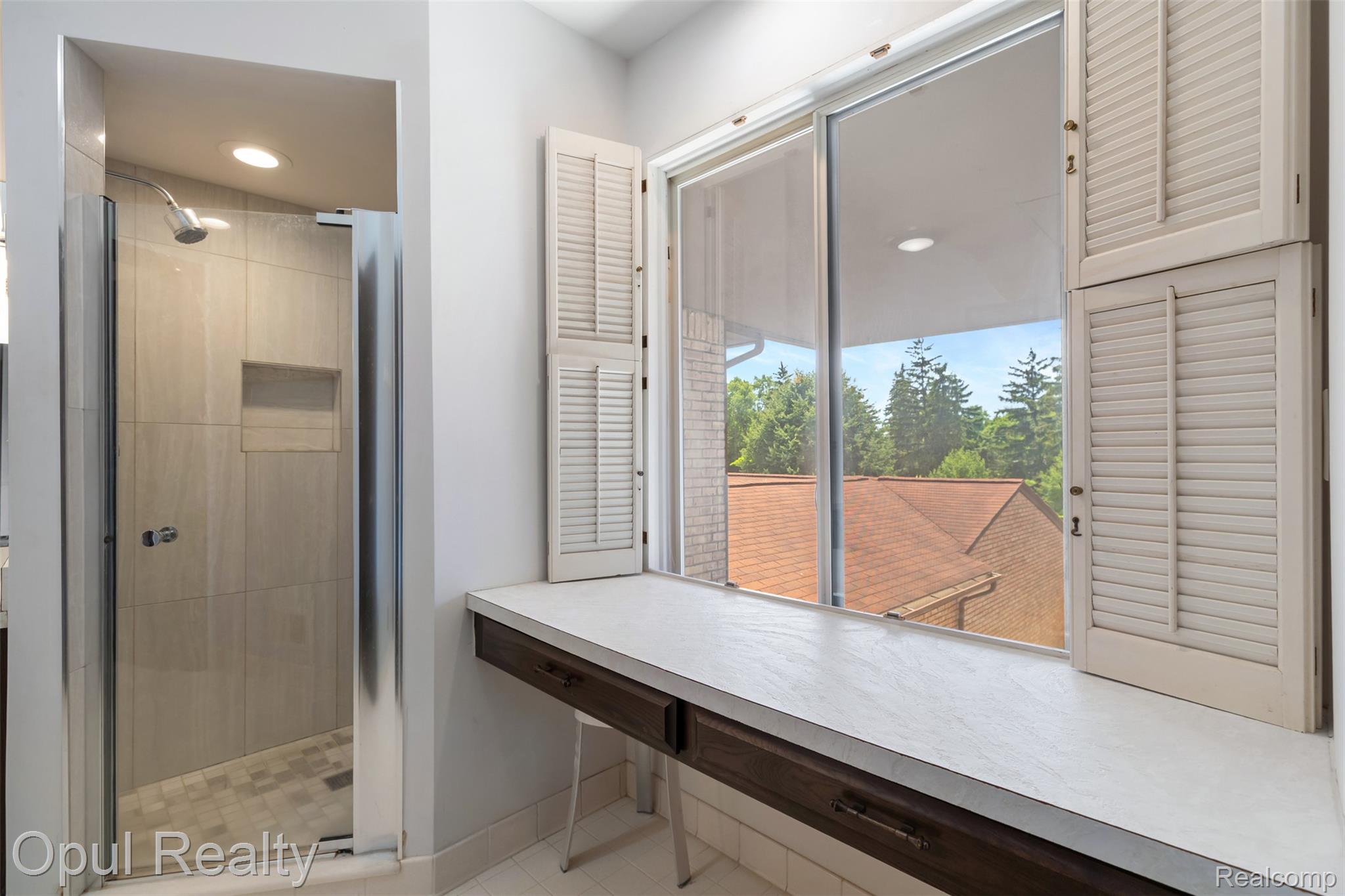 3961 Chablis Street Property Photo 32