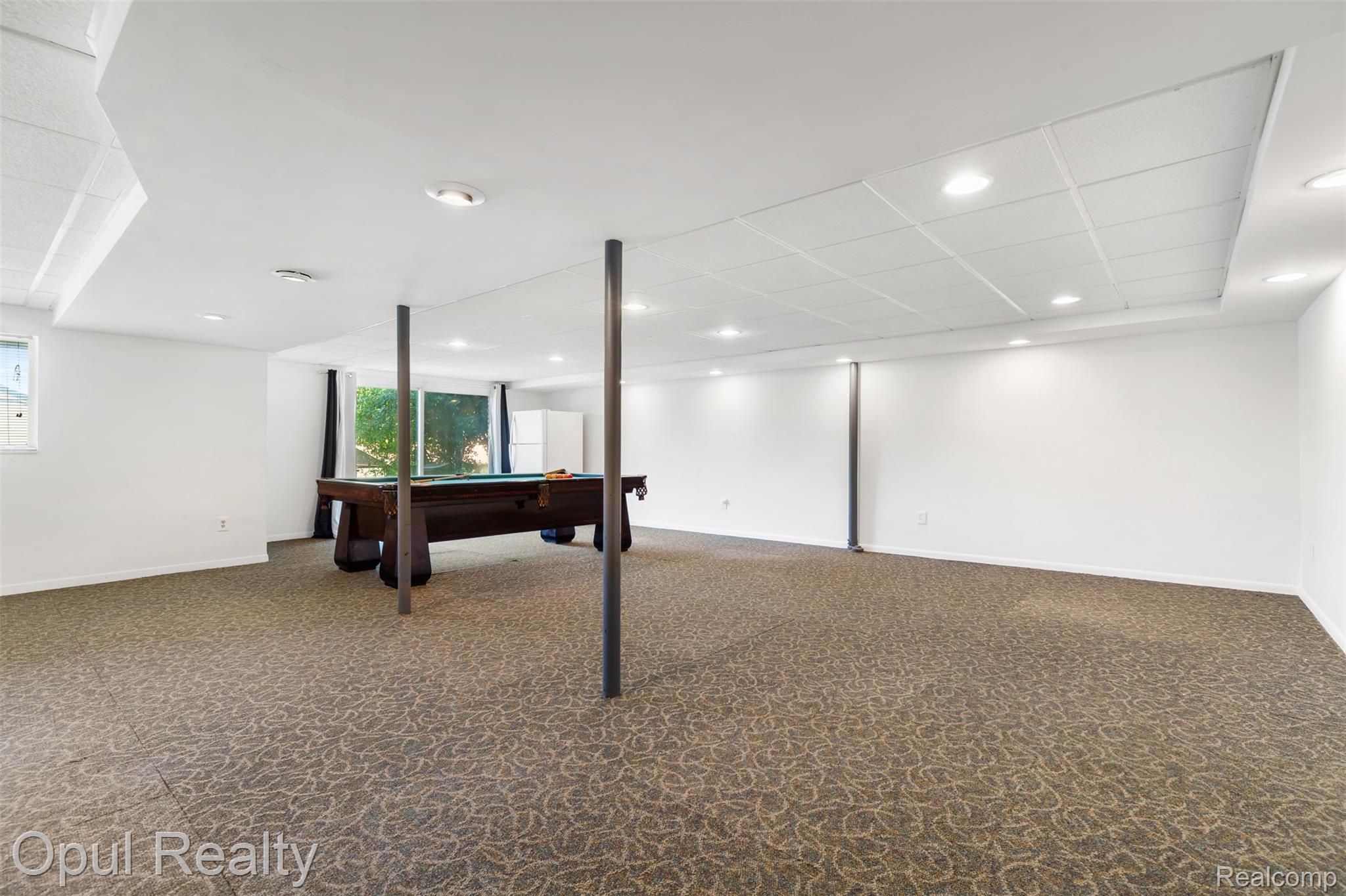 3961 Chablis Street Property Photo 34