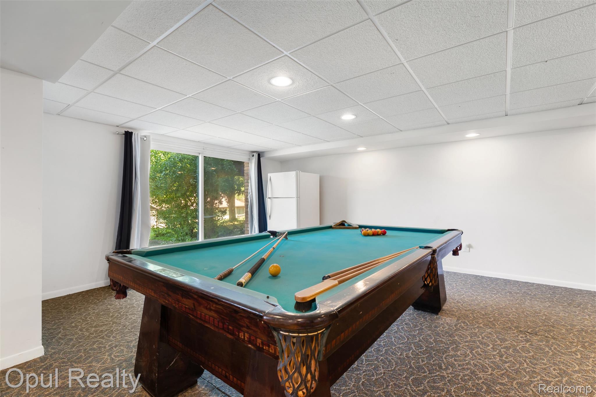3961 Chablis Street Property Photo 36