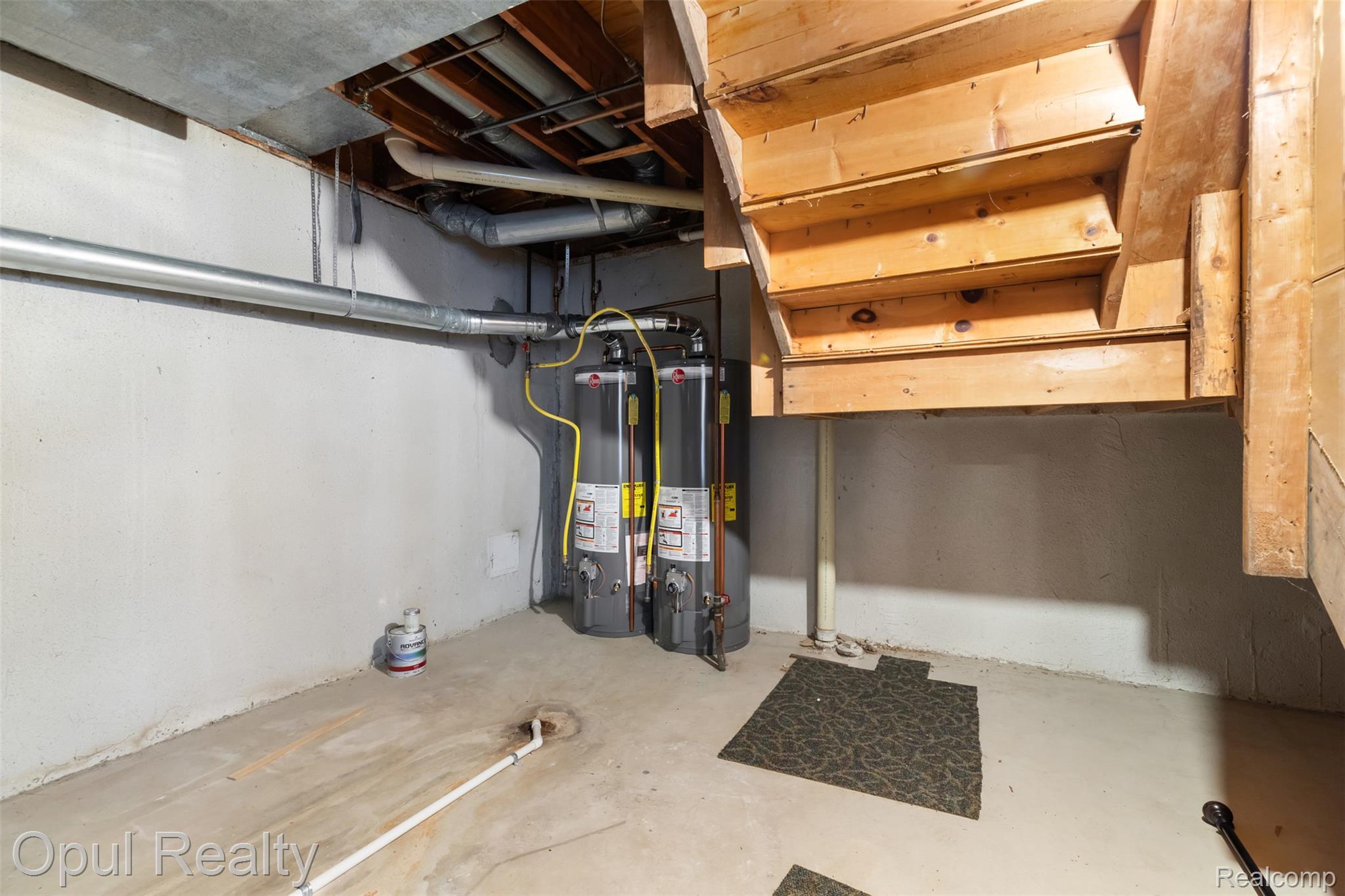 3961 Chablis Street Property Photo 37