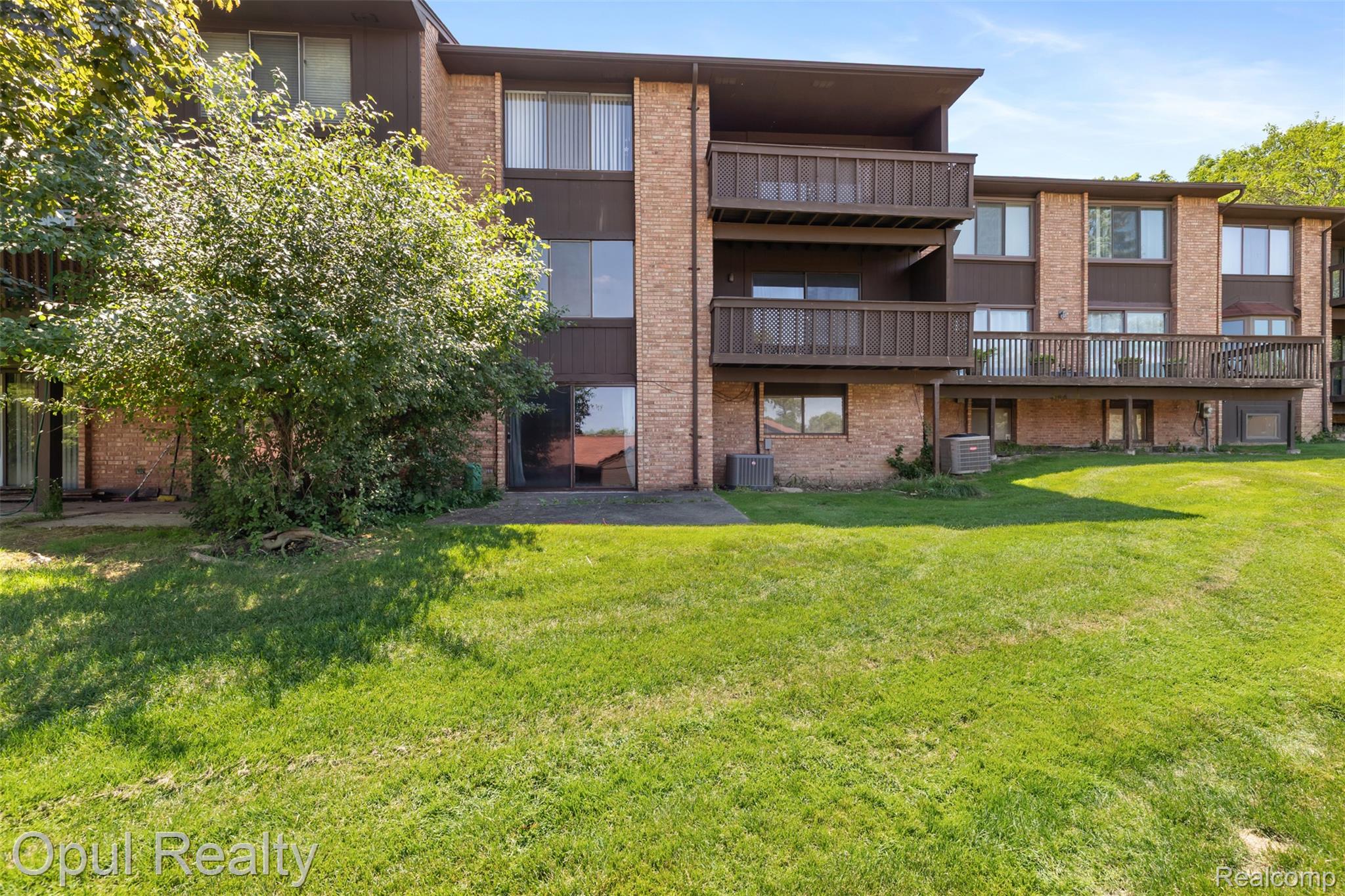 3961 Chablis Street Property Photo 40
