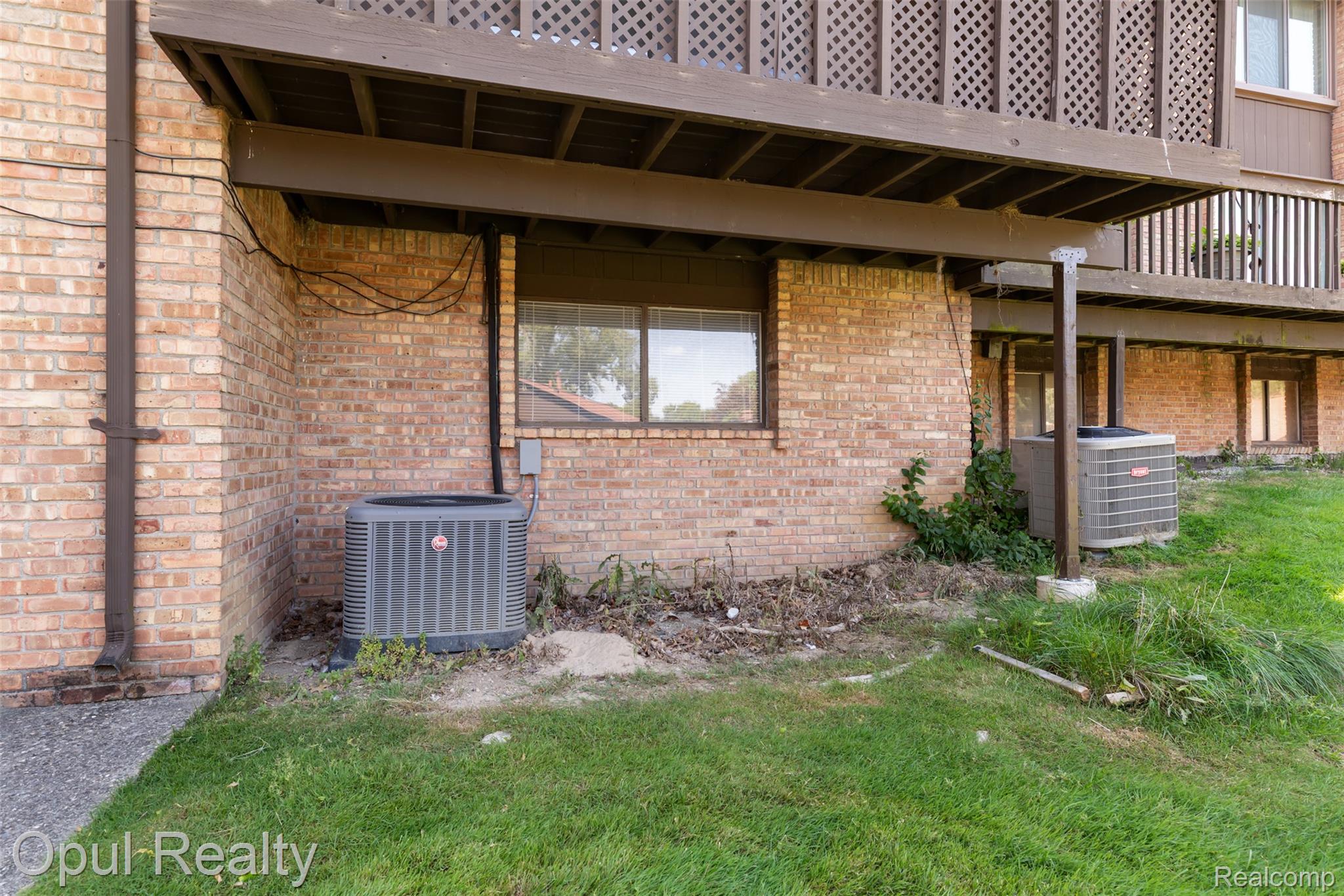 3961 Chablis Street Property Photo 41