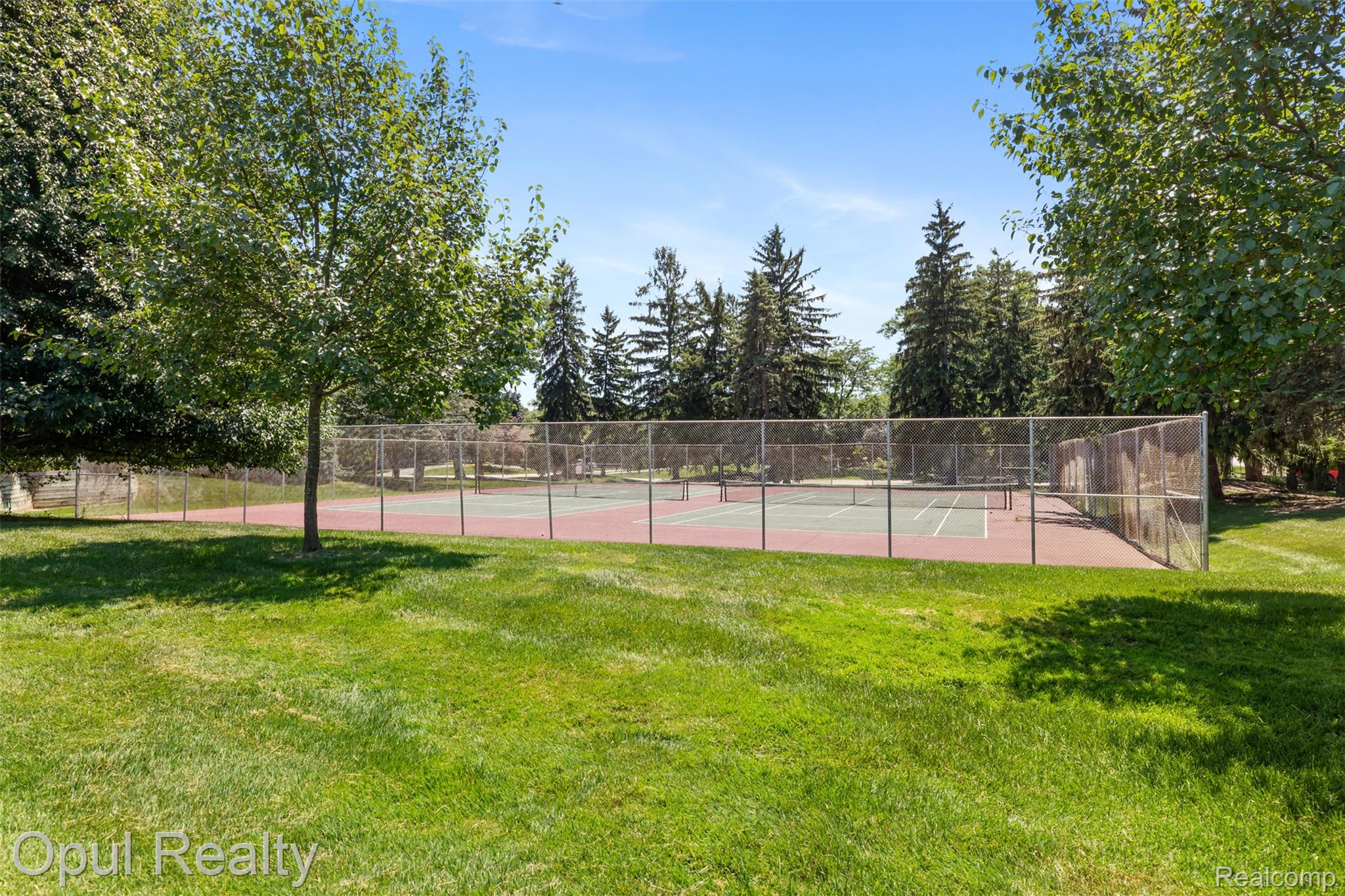 3961 Chablis Street Property Photo 42