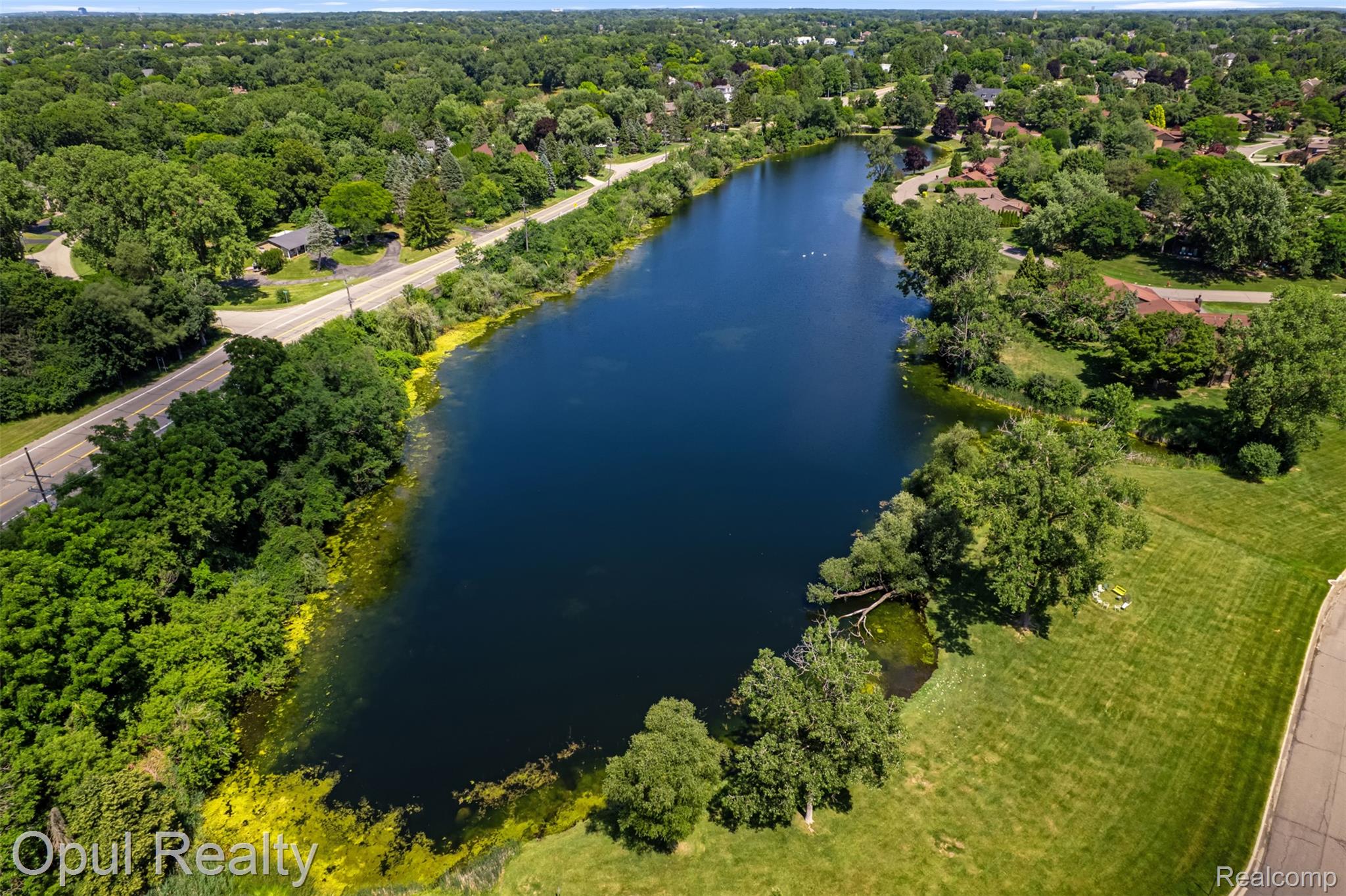 3961 Chablis Street Property Photo 46