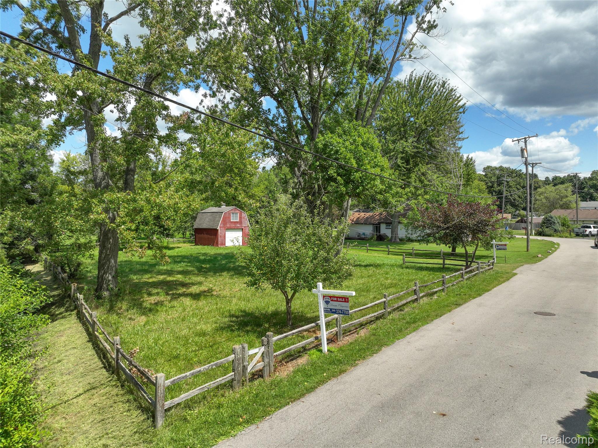 Lot 3 Elmhurst Street Property Photo 5
