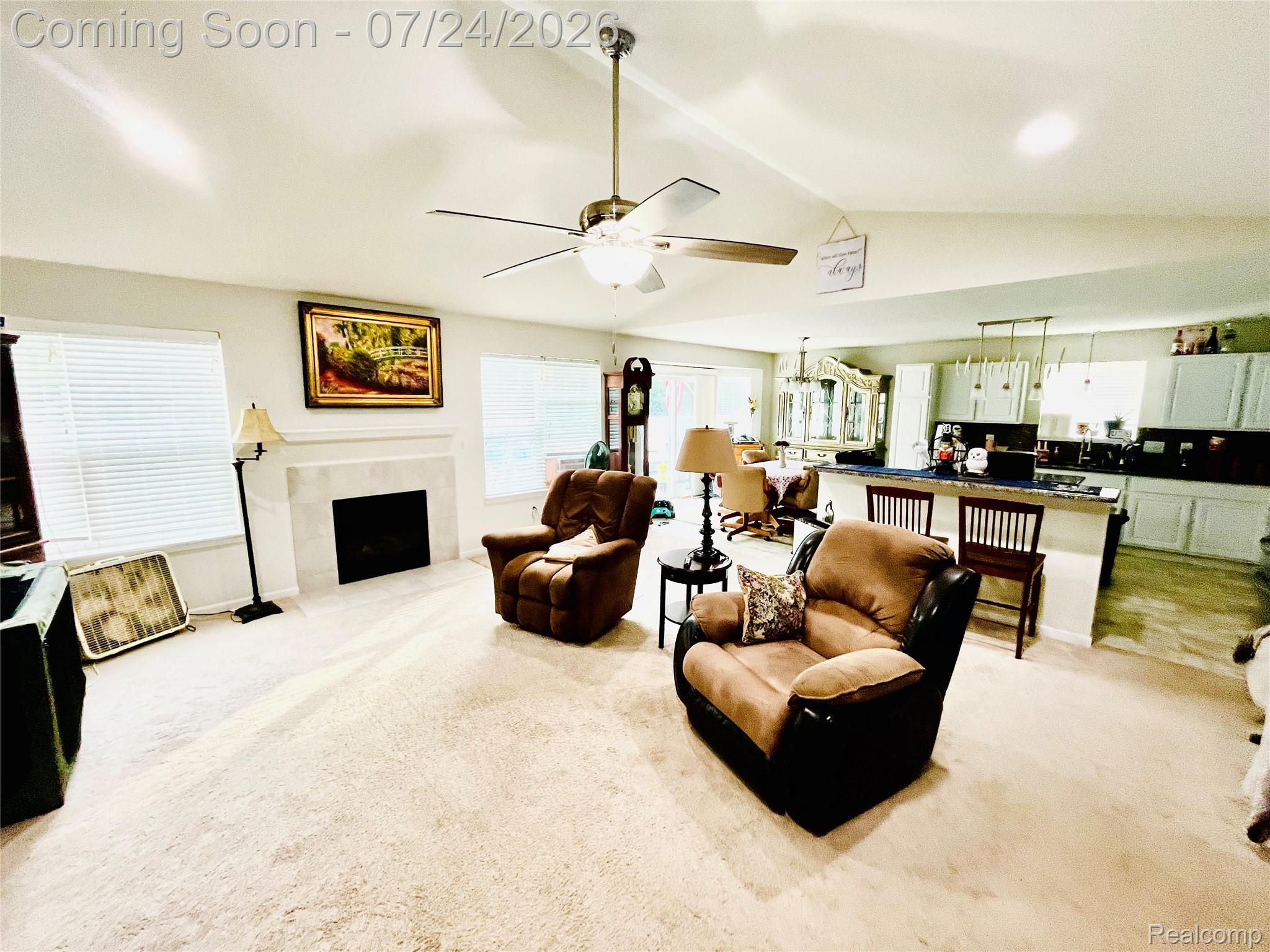 9045 Birch Pointe Drive Property Photo 4
