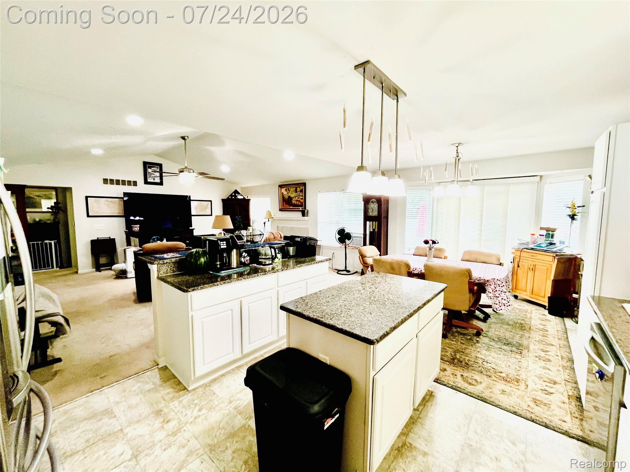9045 Birch Pointe Drive Property Photo 9
