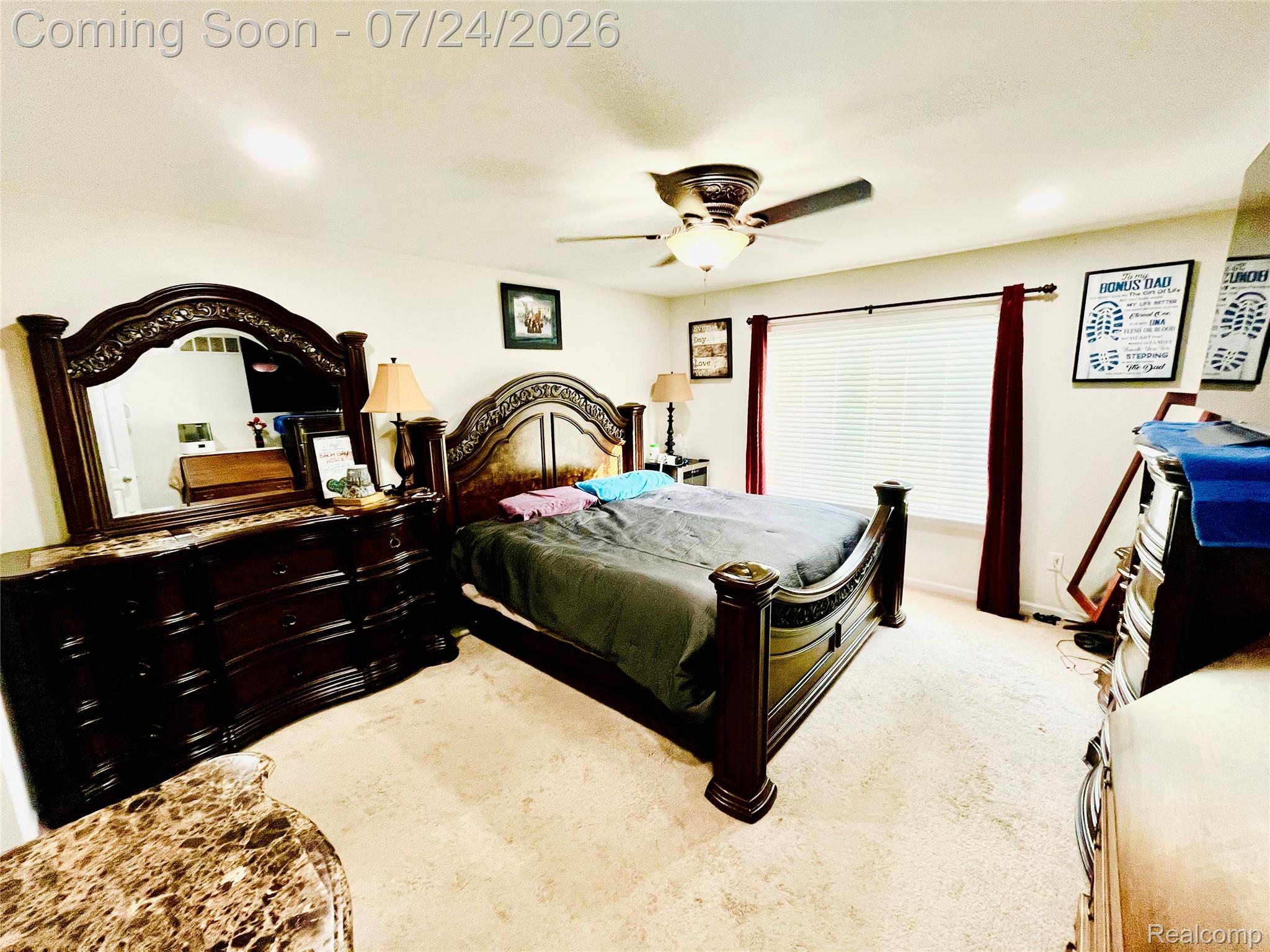 9045 Birch Pointe Drive Property Photo 11