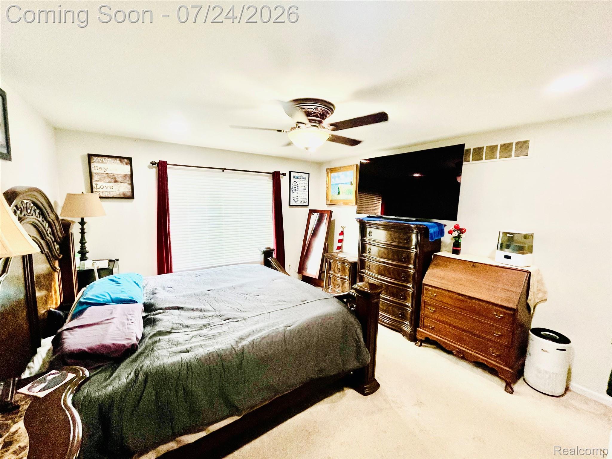 9045 Birch Pointe Drive Property Photo 12