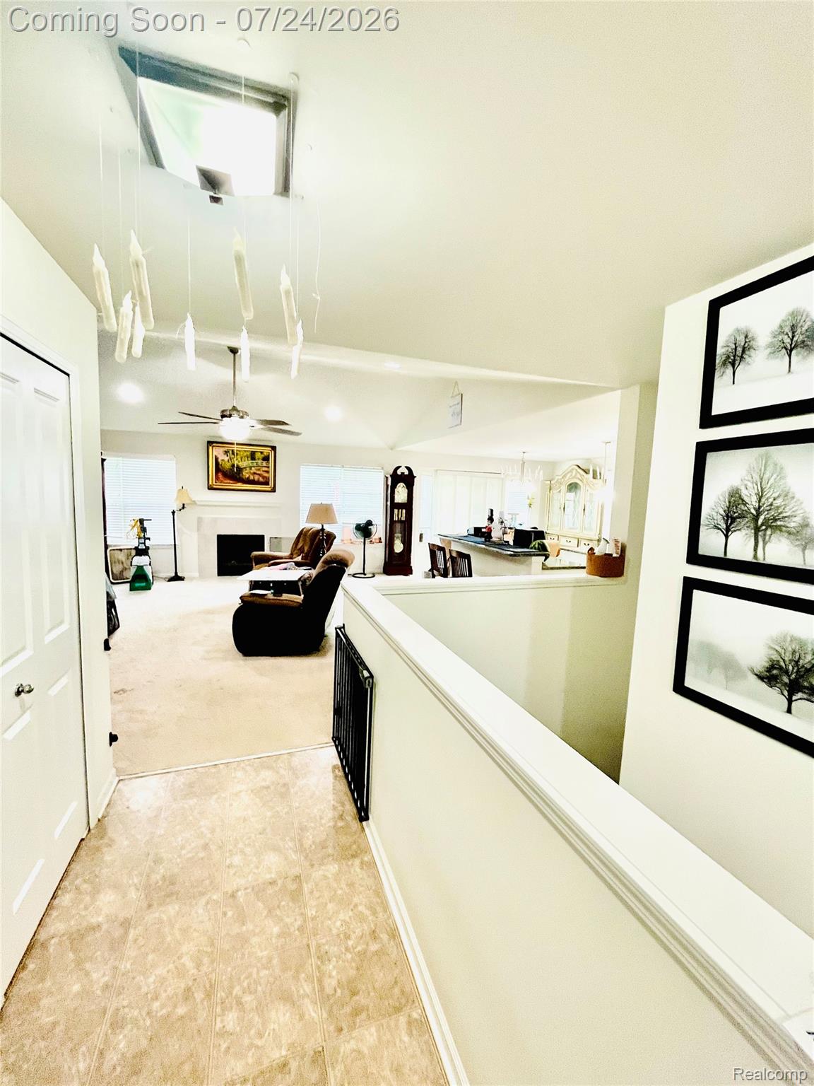 9045 Birch Pointe Drive Property Photo 15