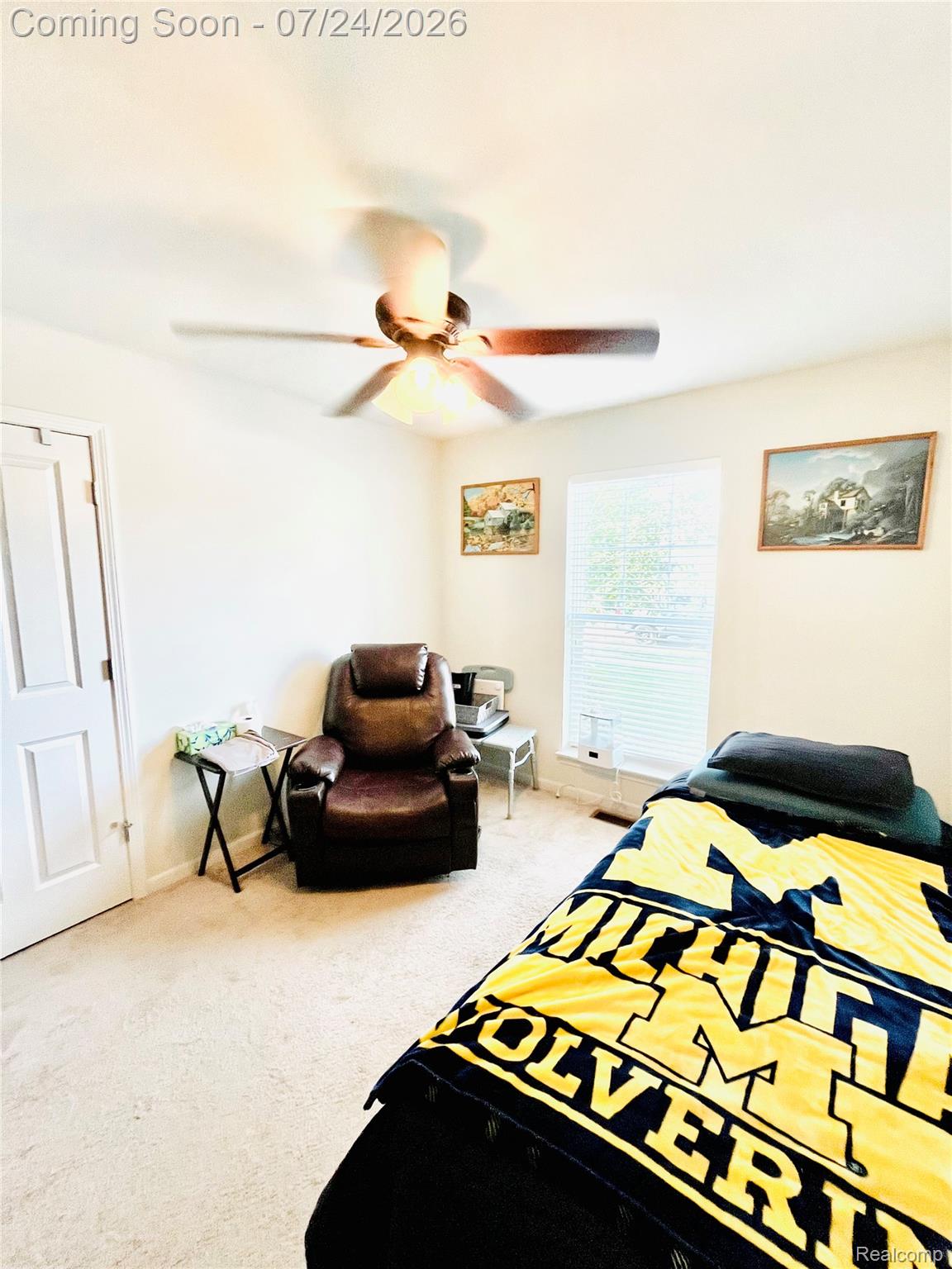 9045 Birch Pointe Drive Property Photo 16