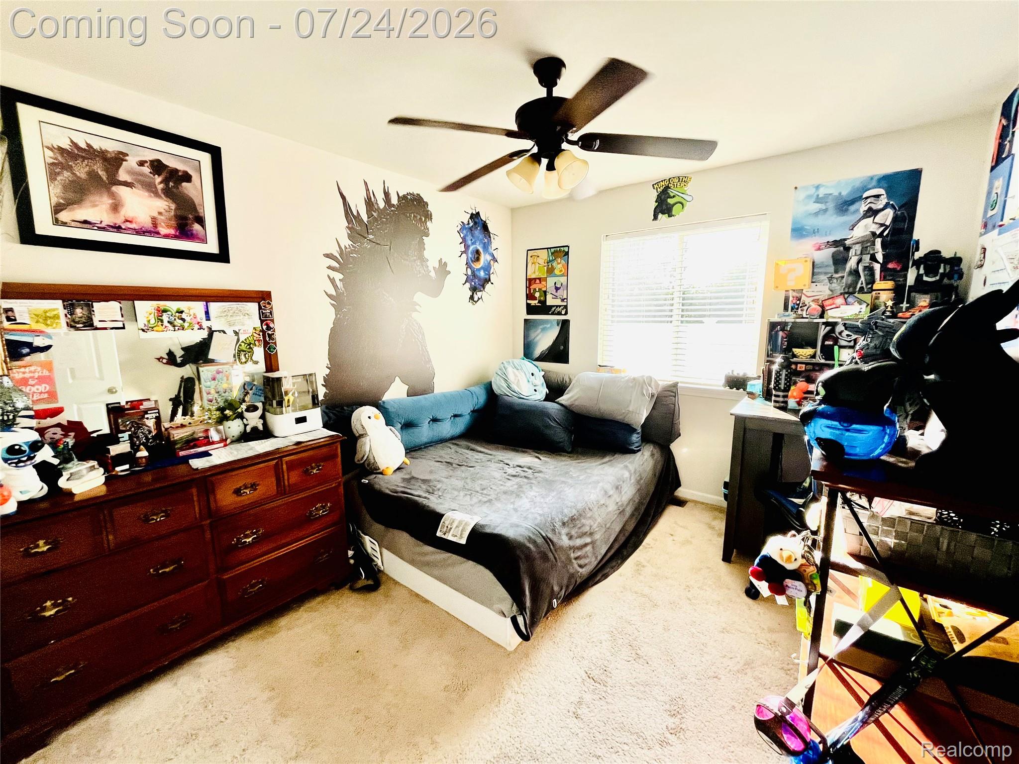 9045 Birch Pointe Drive Property Photo 19