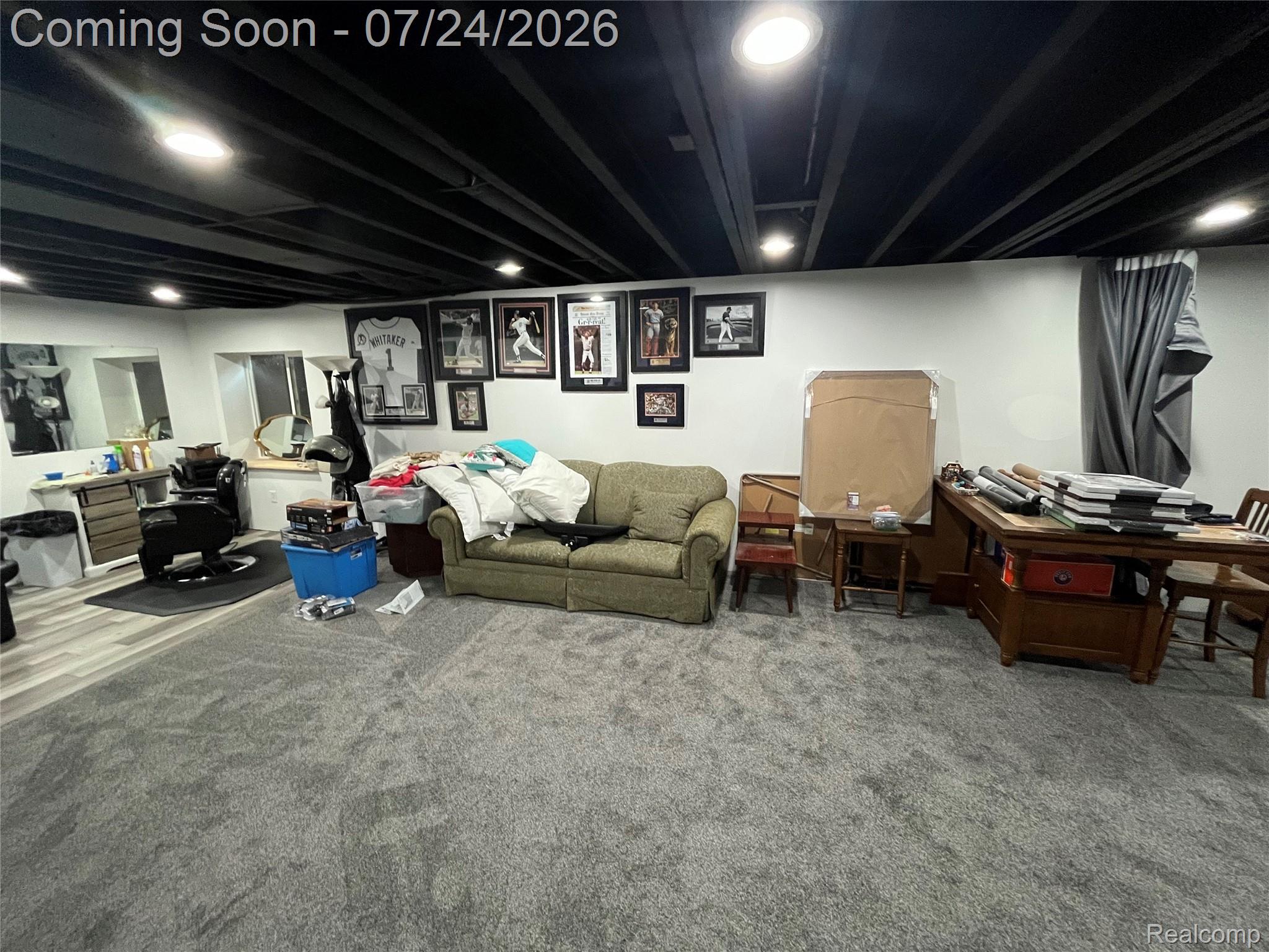 9045 Birch Pointe Drive Property Photo 23