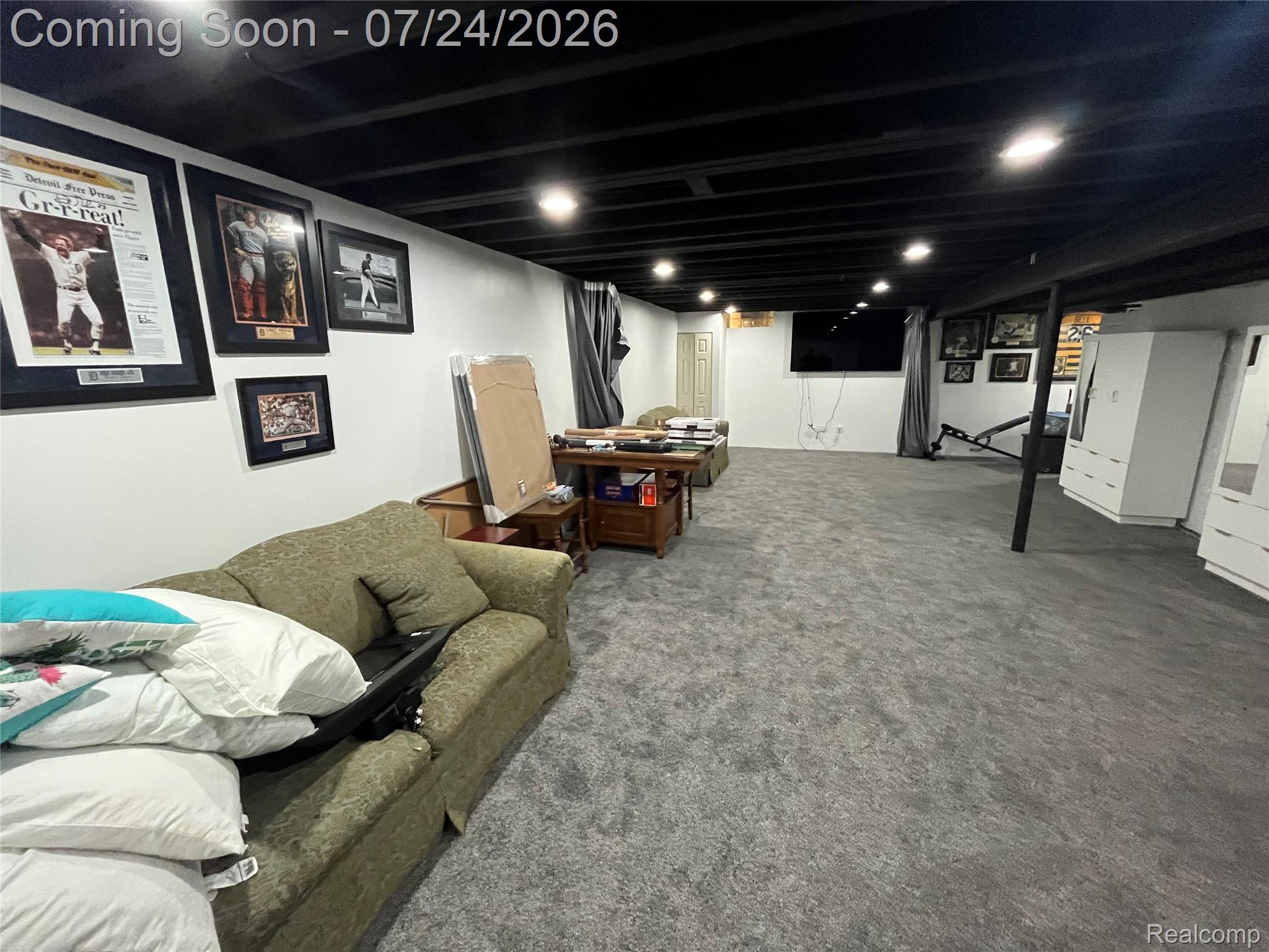 9045 Birch Pointe Drive Property Photo 26